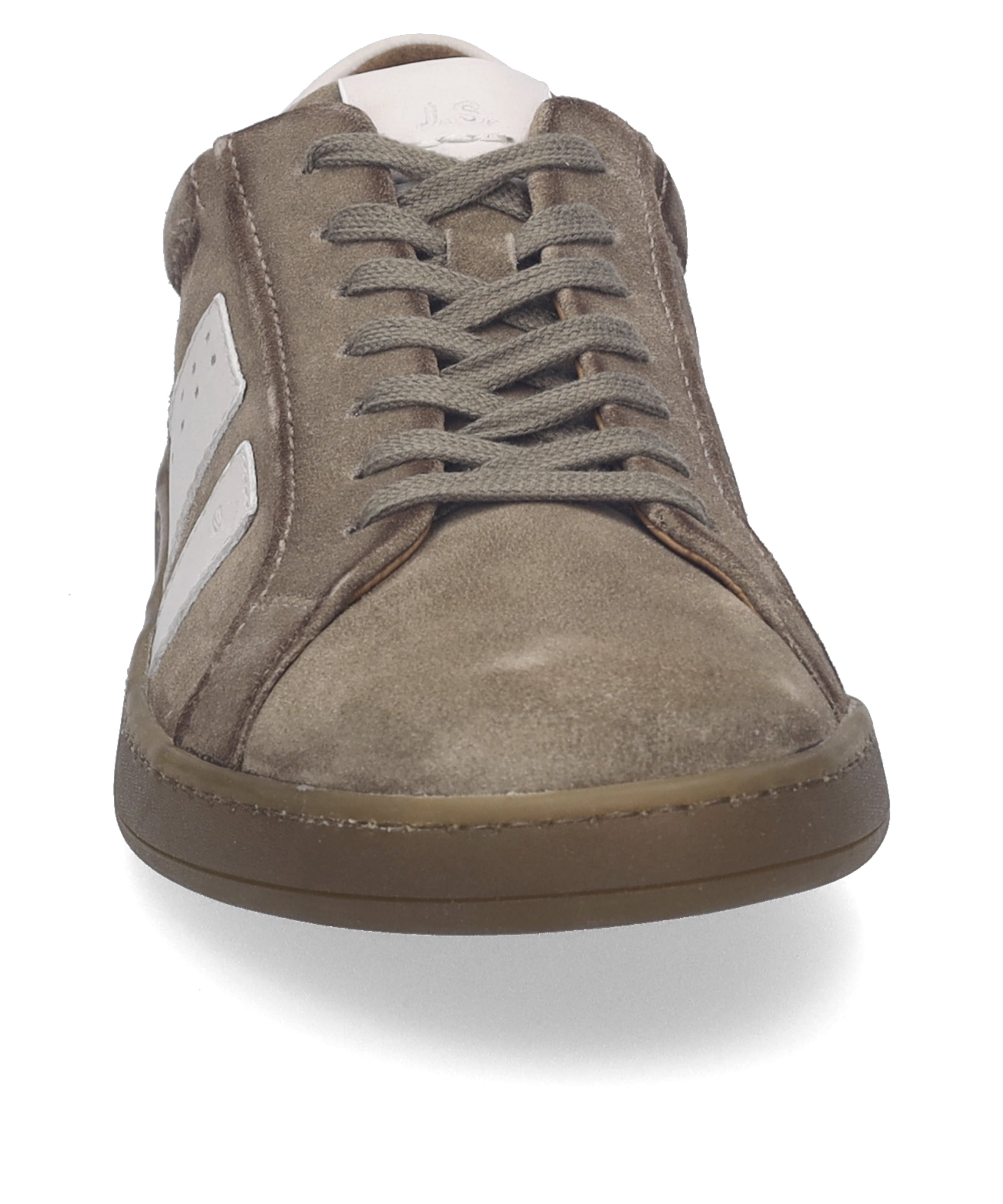 Josef Seibel Sneaker »Lio 07, sand-kombi«