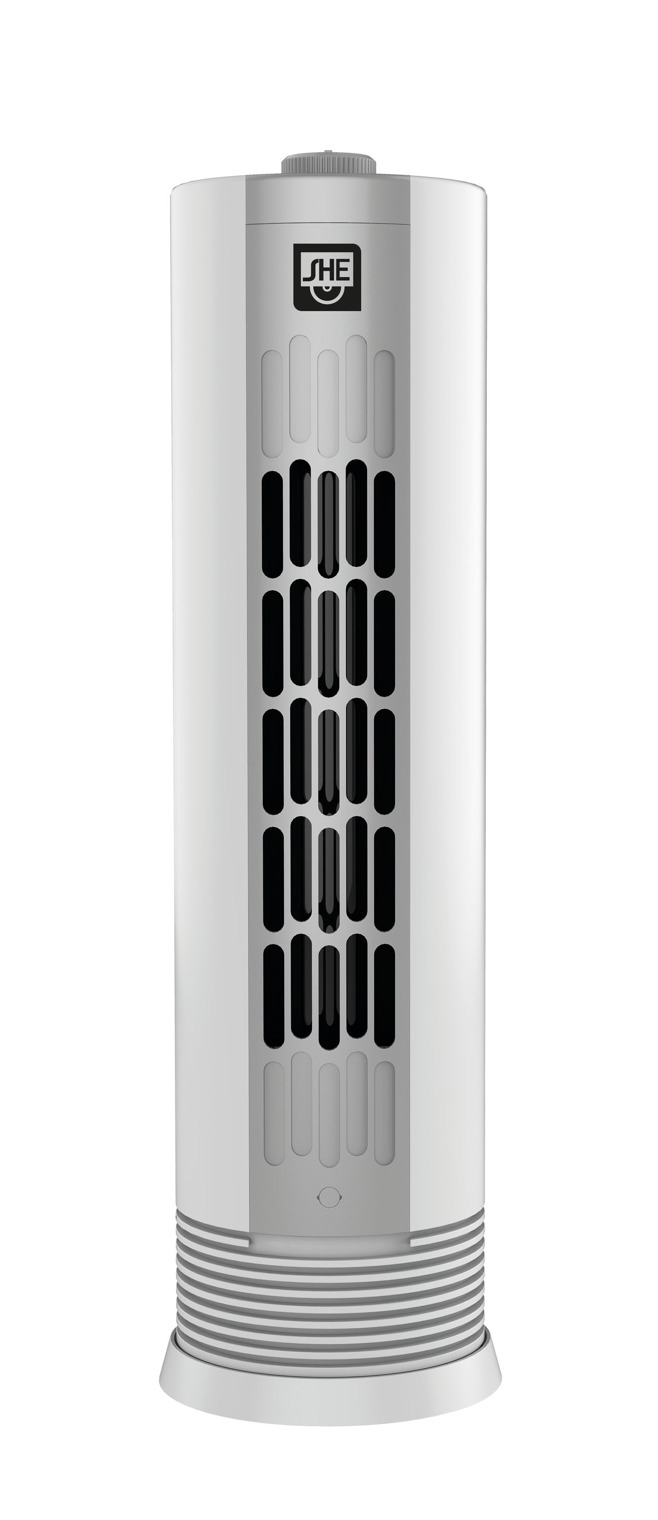 Notfallradio »Outdoor Notfallradio BP-585«, (Bluetooth AM-Tuner-FM-Tuner 14 W), aufladbar via Steckdose/Kurbel/Solar, Laternenfunktion