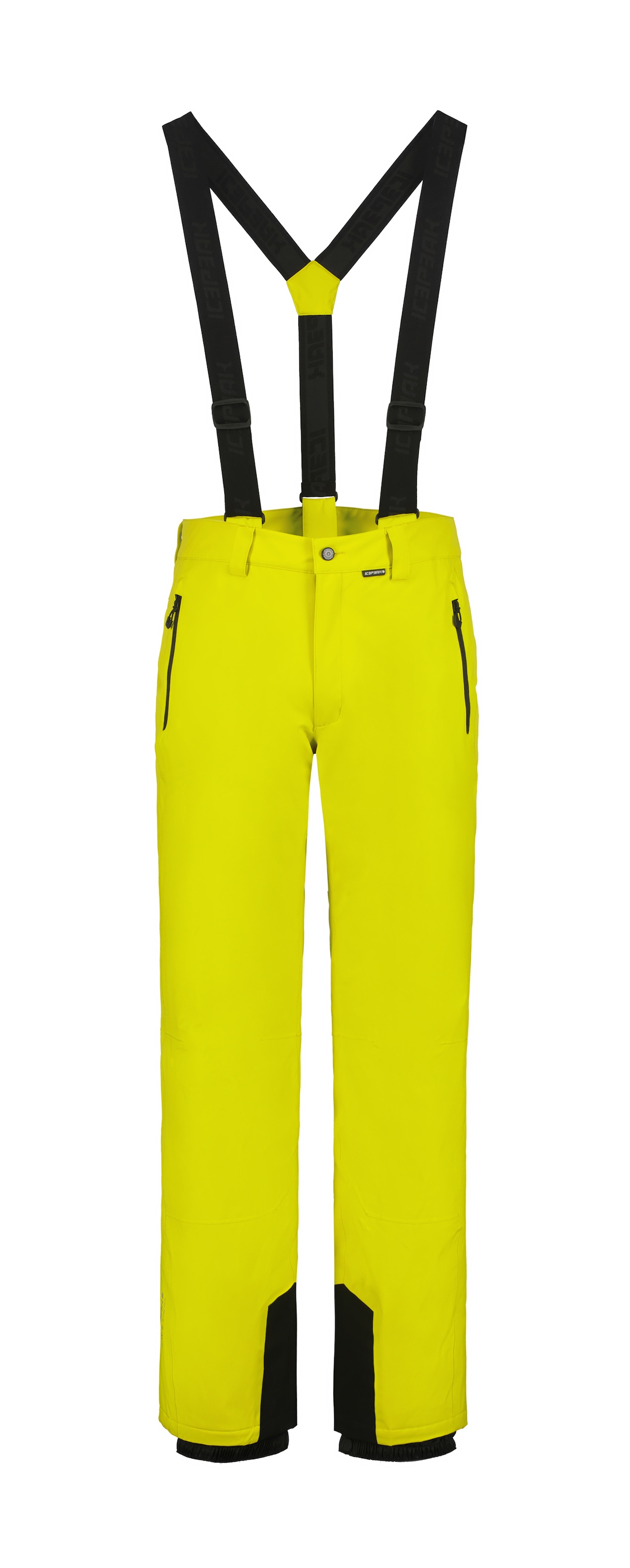 Icepeak Skihose »FREIBERG«