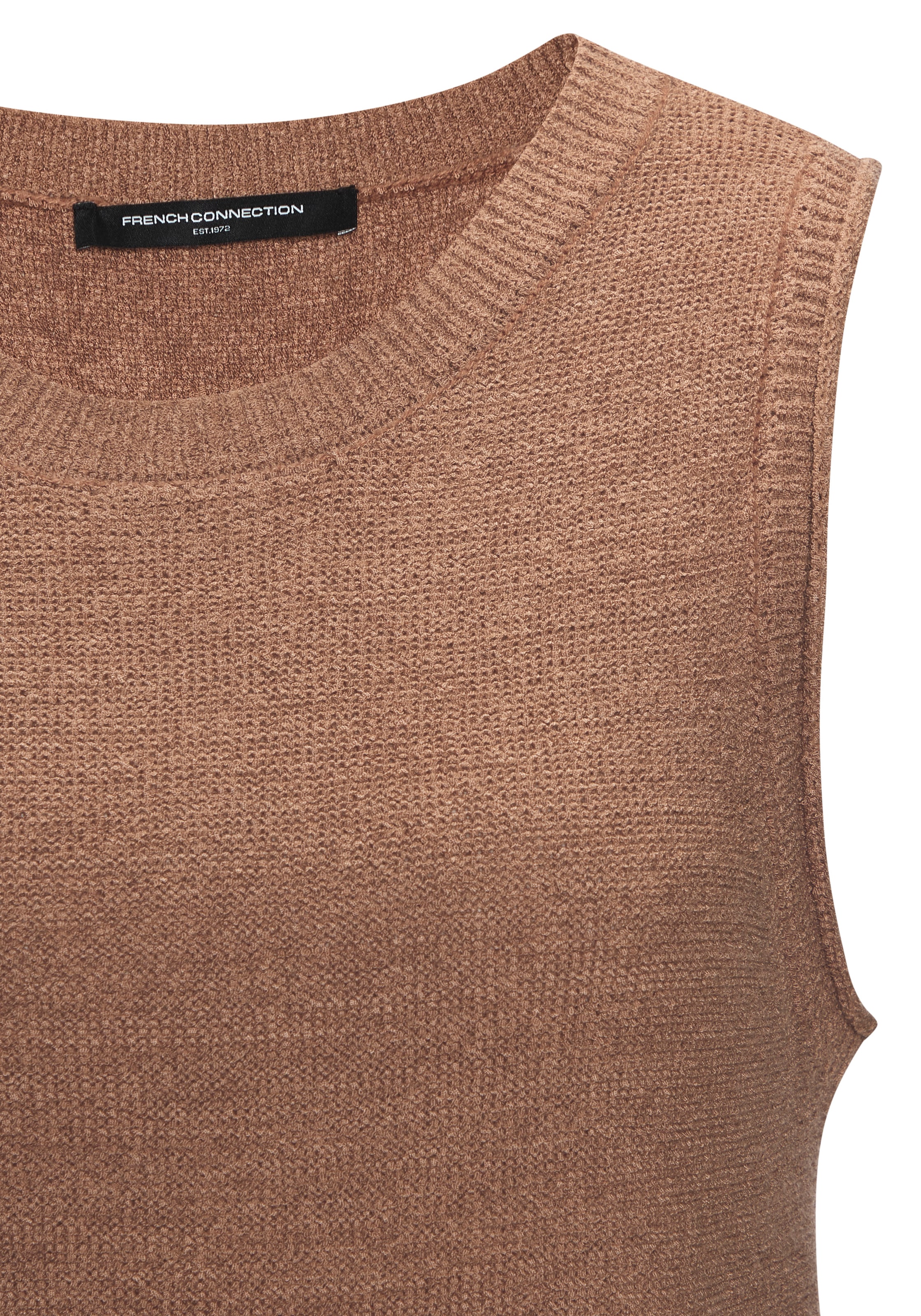 French Connection Stricktop