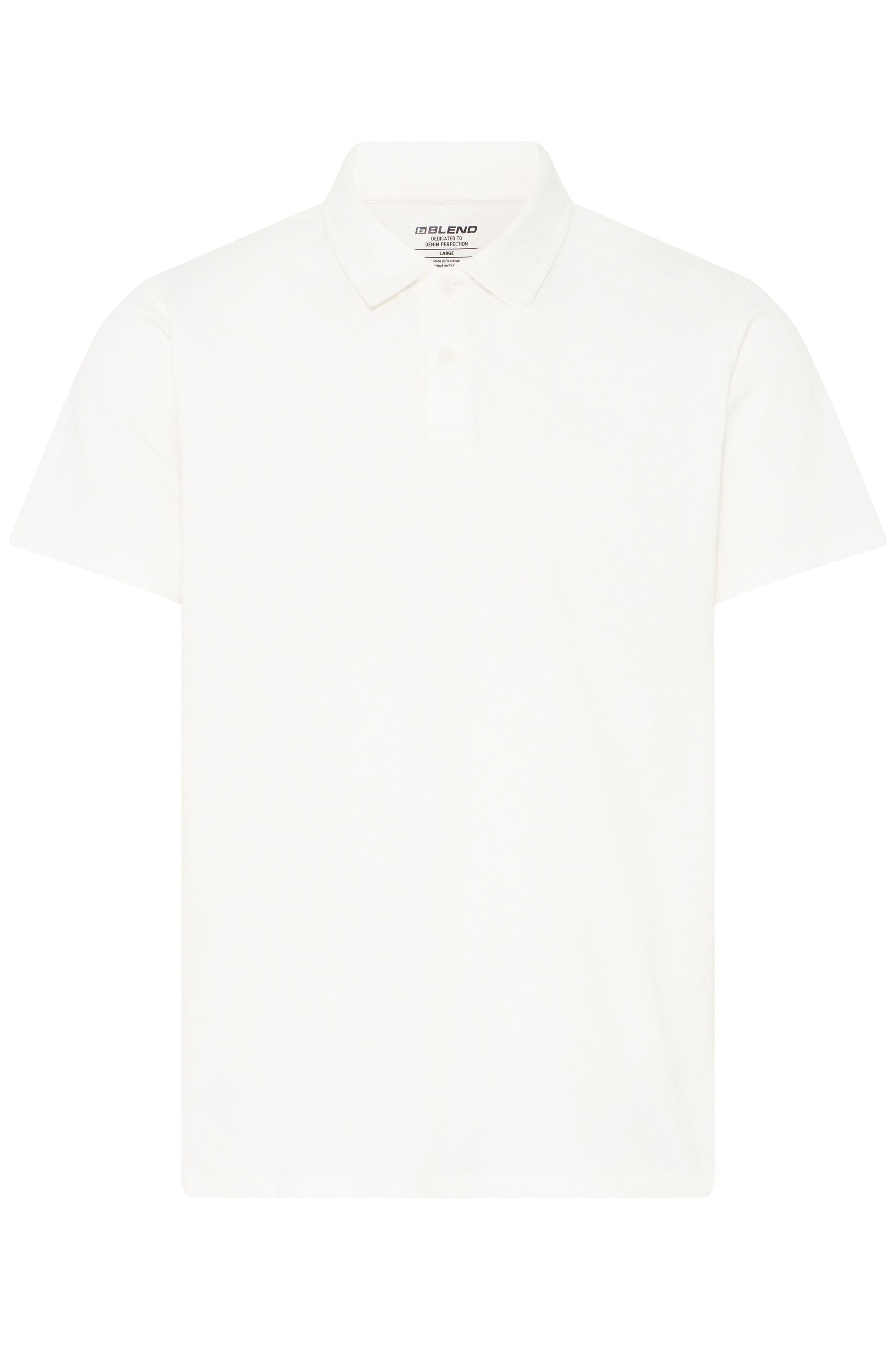 Blend Poloshirt »Poloshirt BHFalken Polo«