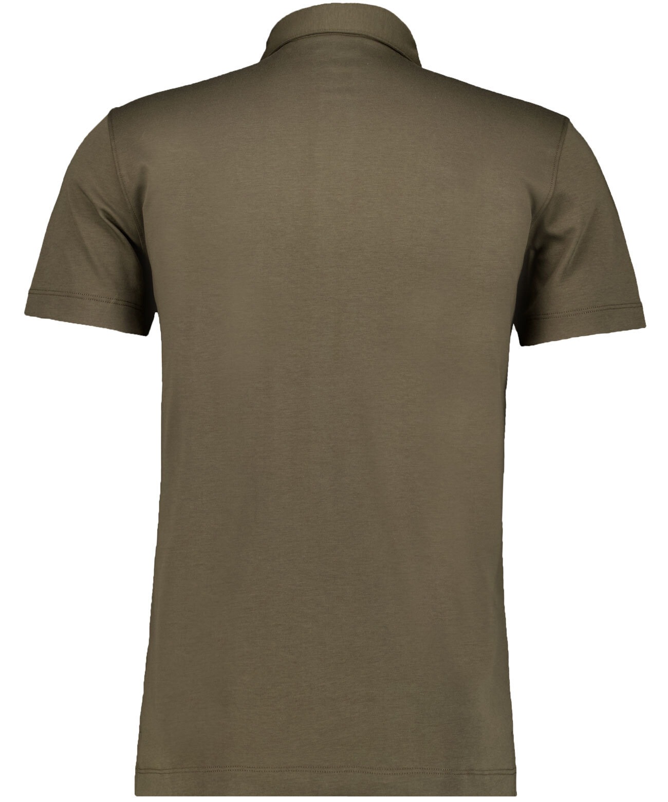 RAGMAN Poloshirt