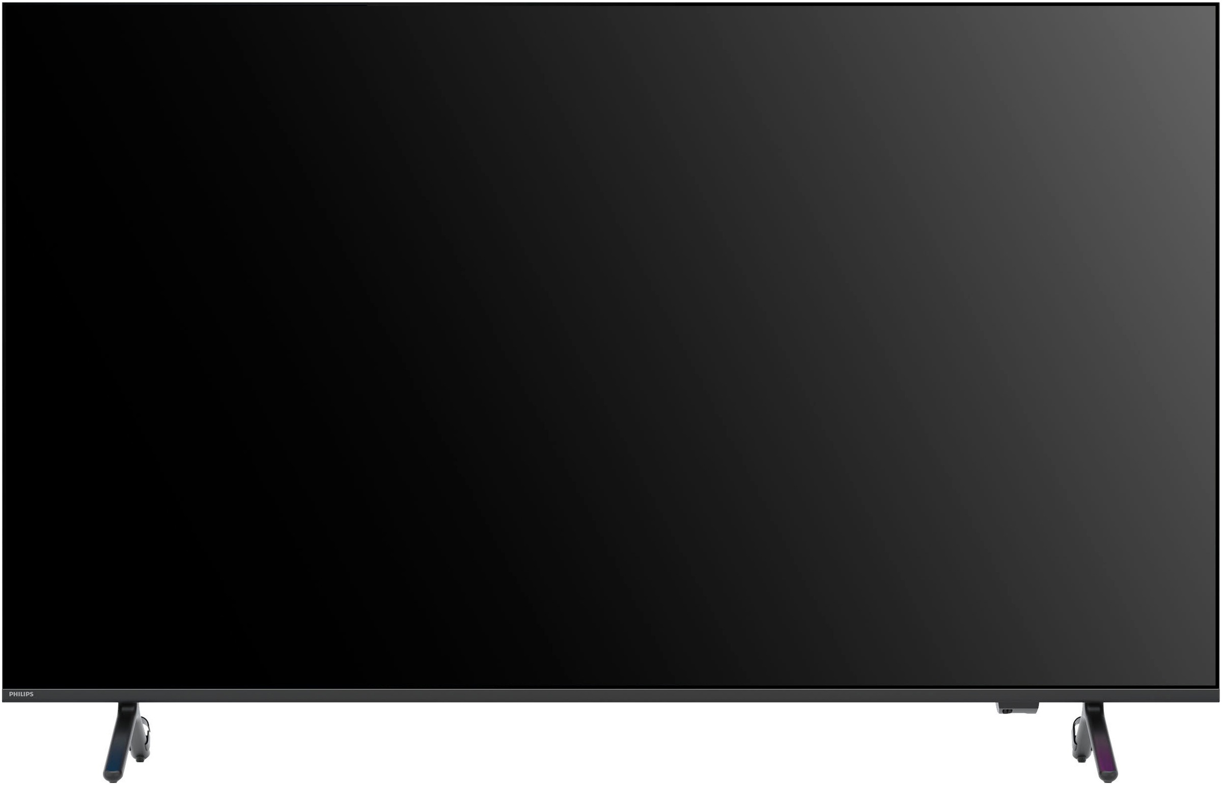 Philips Mini-LED-Fernseher »55MLED910/12«, 4K Ultra HD, Smart-TV