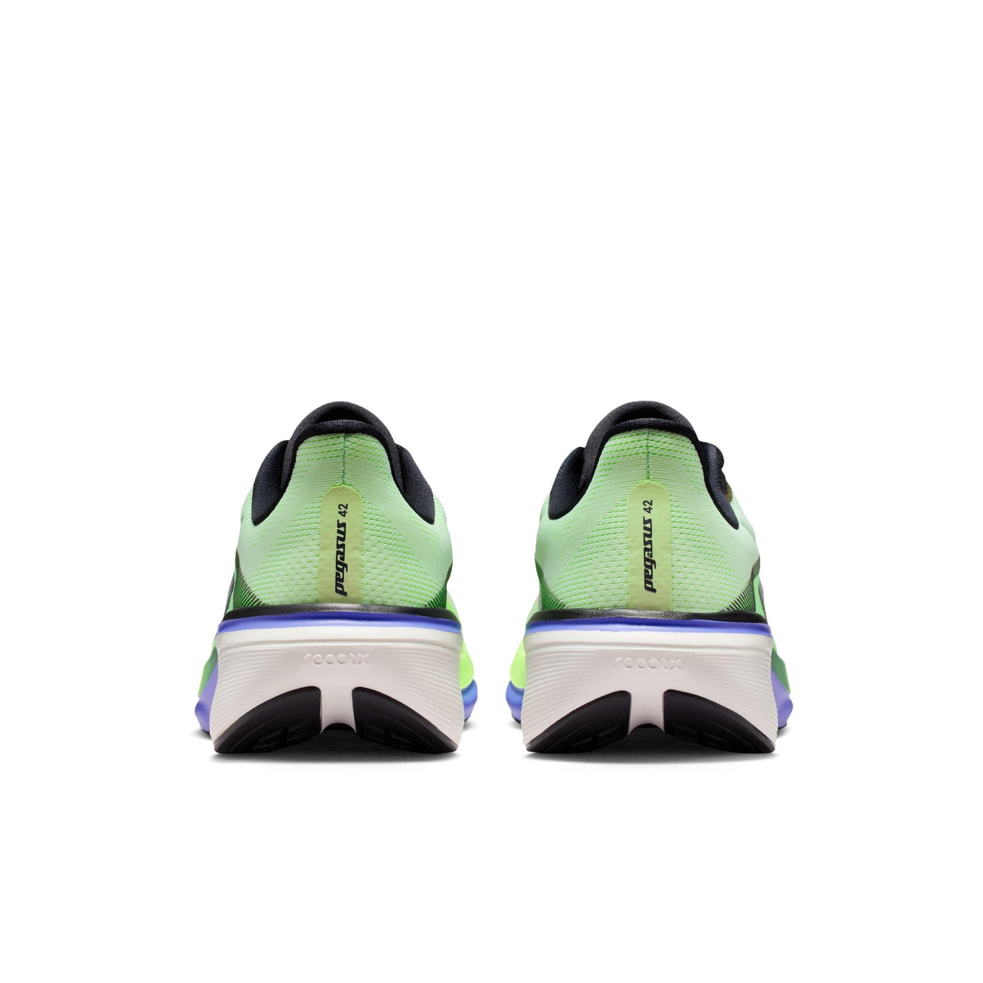 Nike Laufschuh »Nike Pegasus 42«