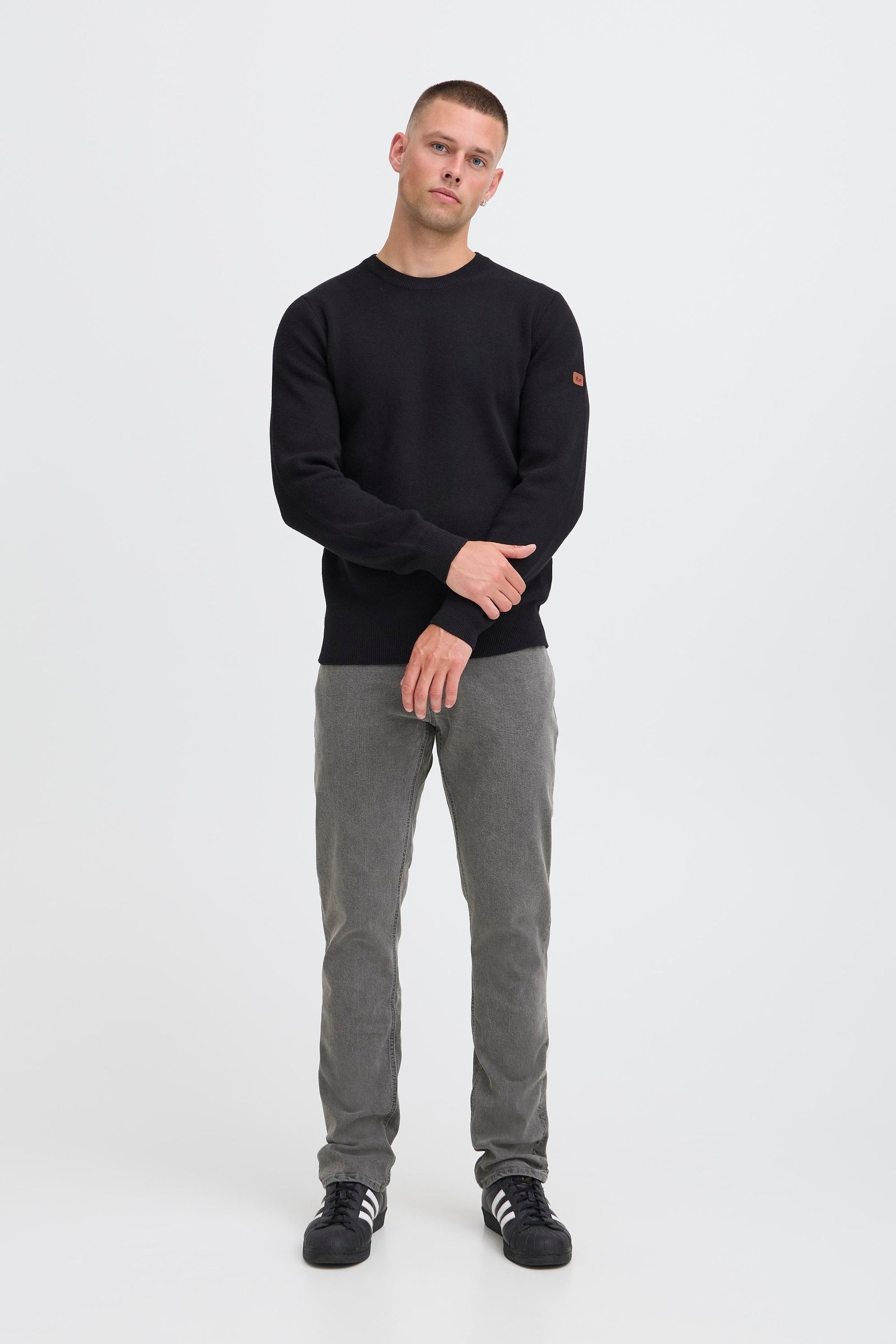 Blend Slim-fit-Jeans »Slim-fit-Jeans BHZinor«