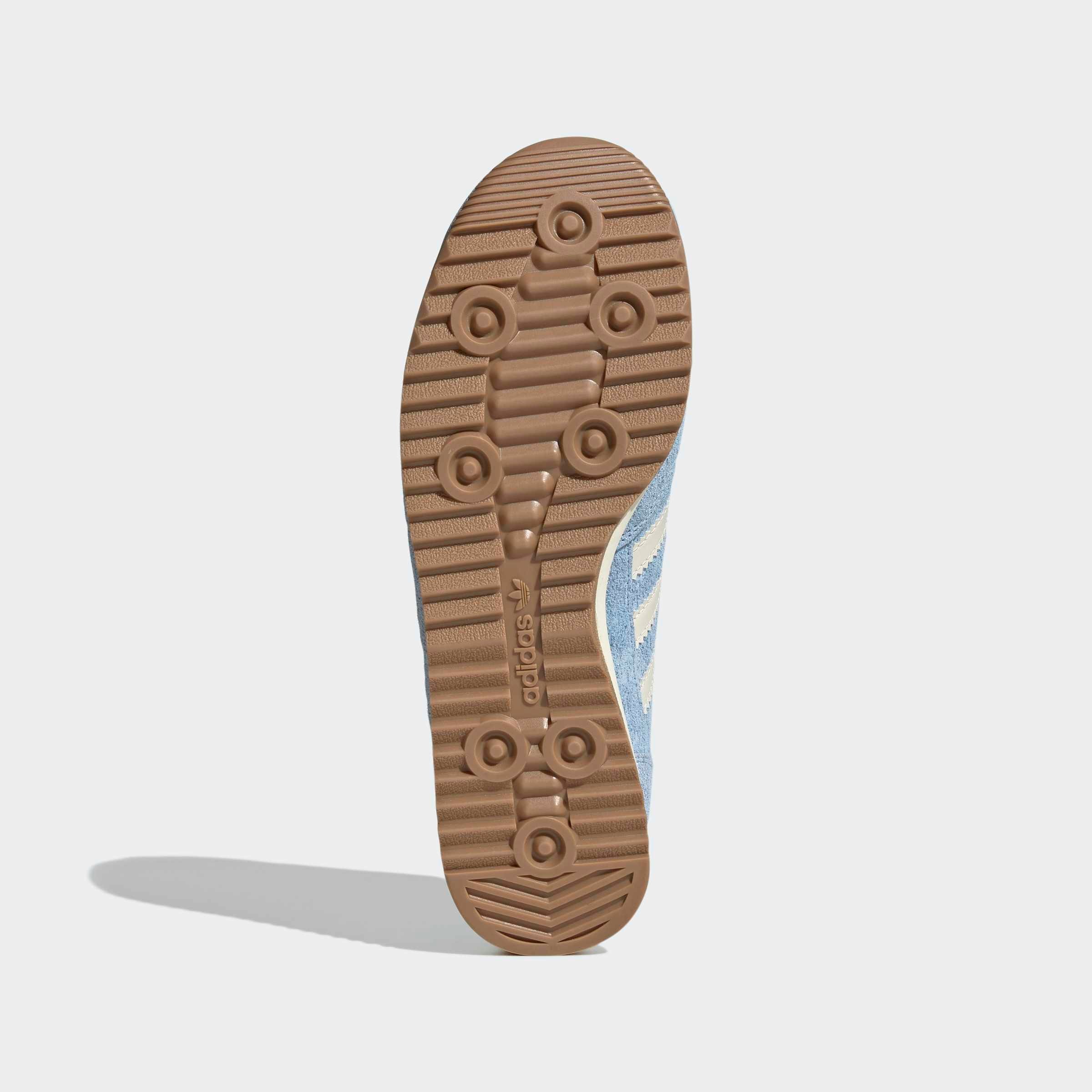 adidas Originals Sneaker »SL 72 RS«