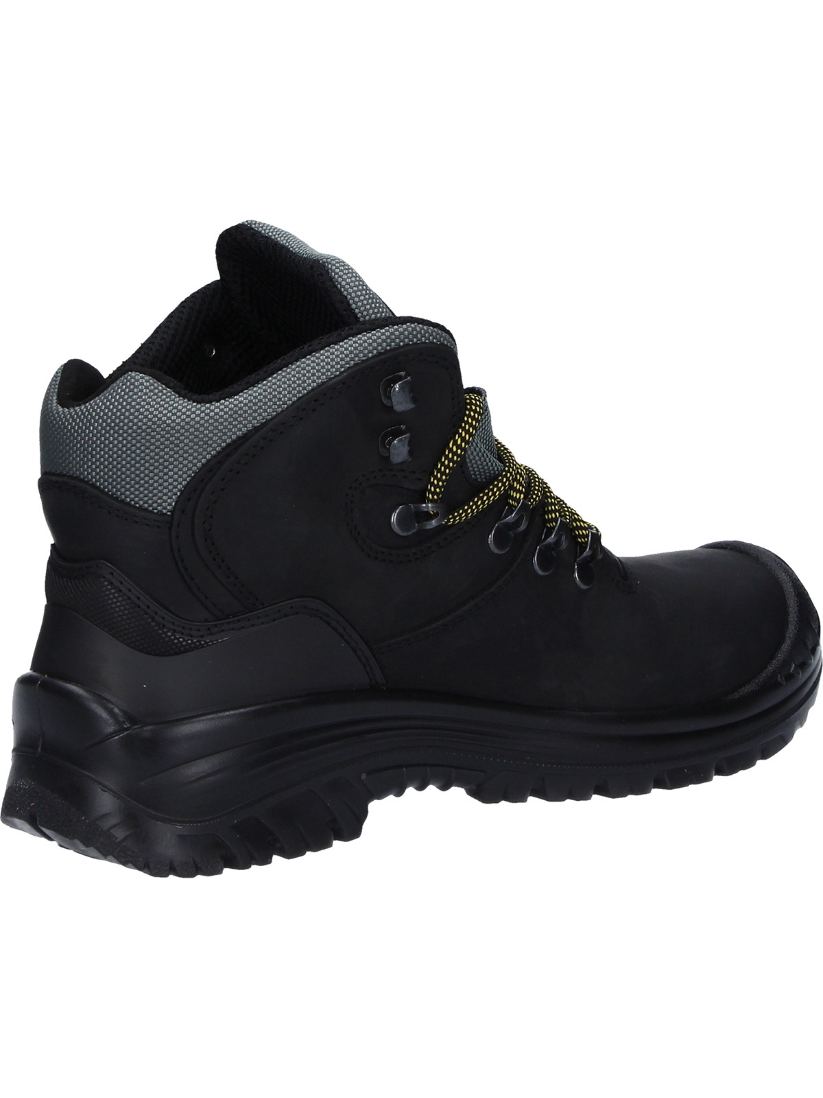 Canadian Line Sicherheitsschuh »Sicherheitsschuhe Stelvio«