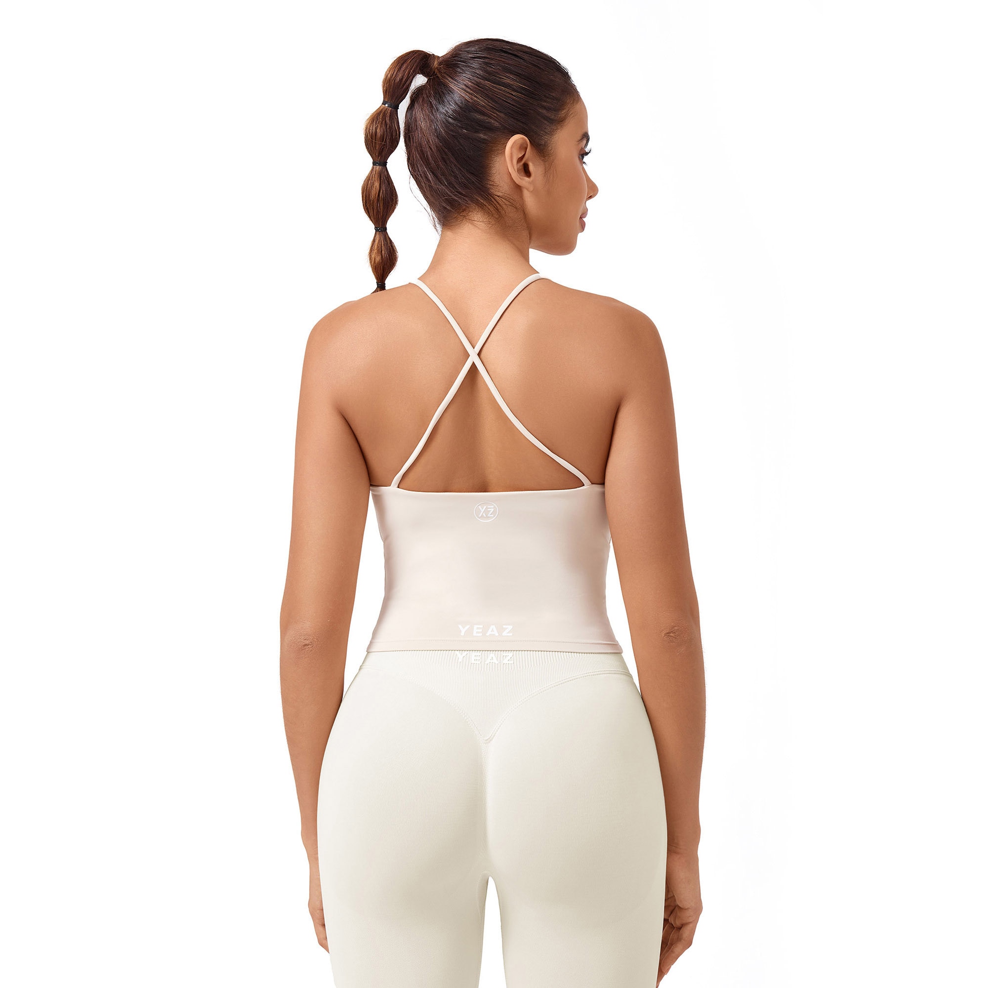 YEAZ Sporttop »Top CORE«