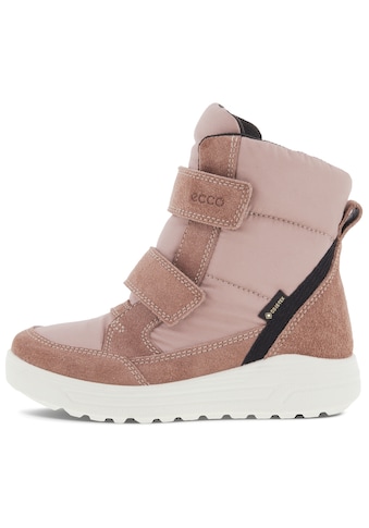 Winterboots »Urban Snowboarder«, mit GORE-TEX-Membran