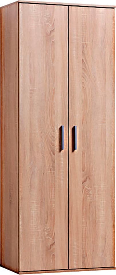 Procontour Mehrzweckschrank »Clara«, Breite 64cm, mit Einlegeböden