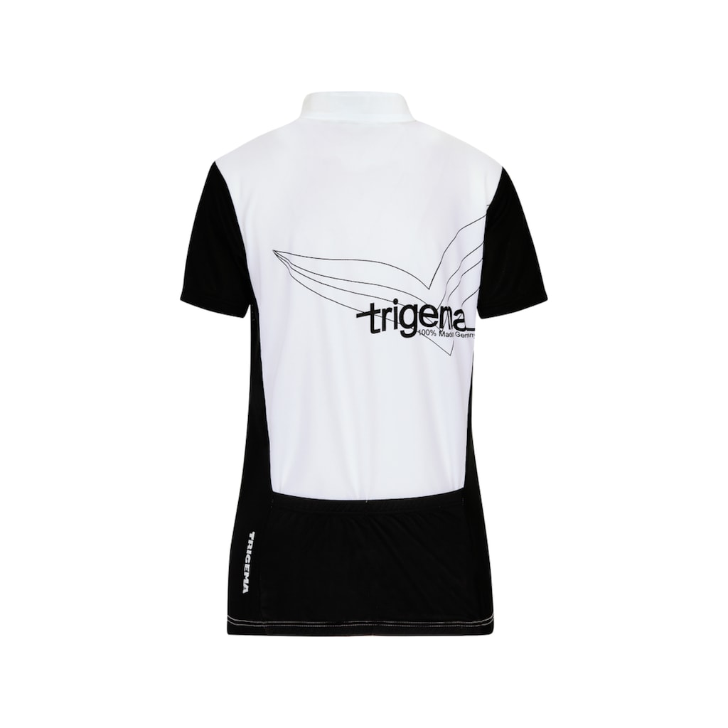 Trigema T-Shirt