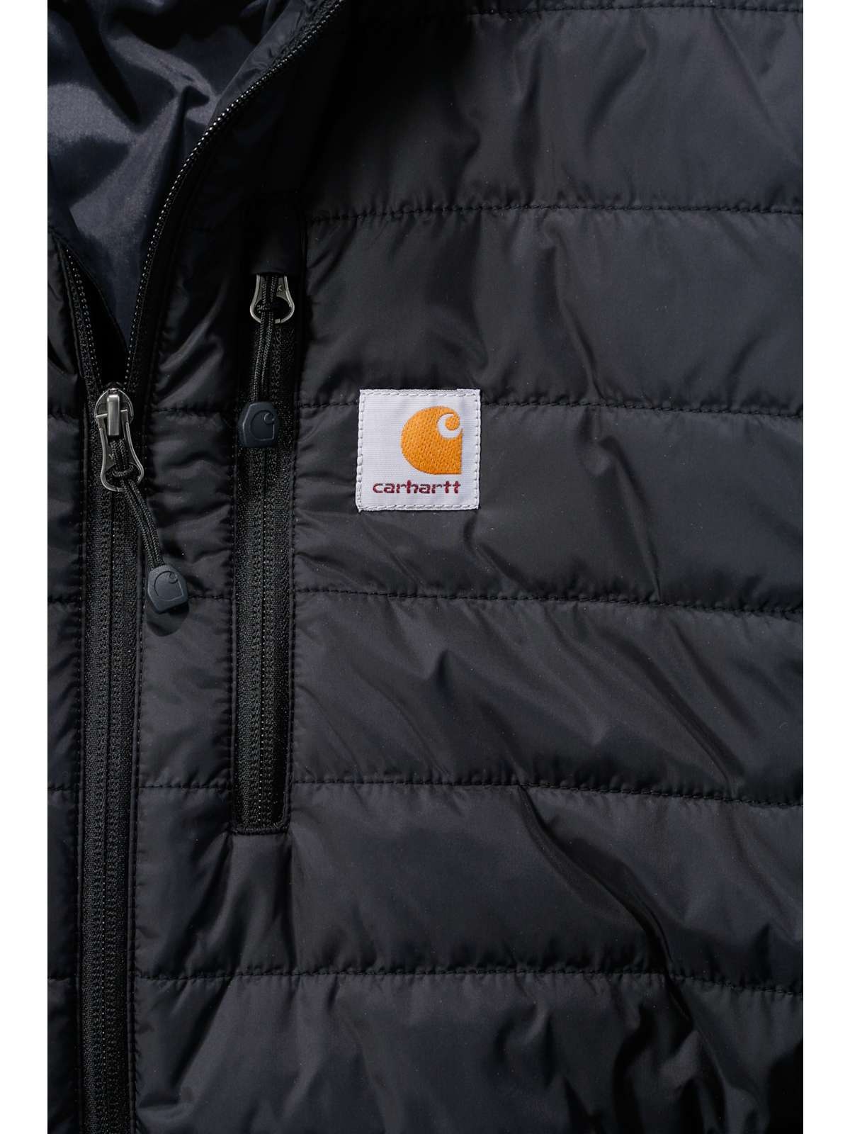 Carhartt Outdoorjacke »Gilliam«