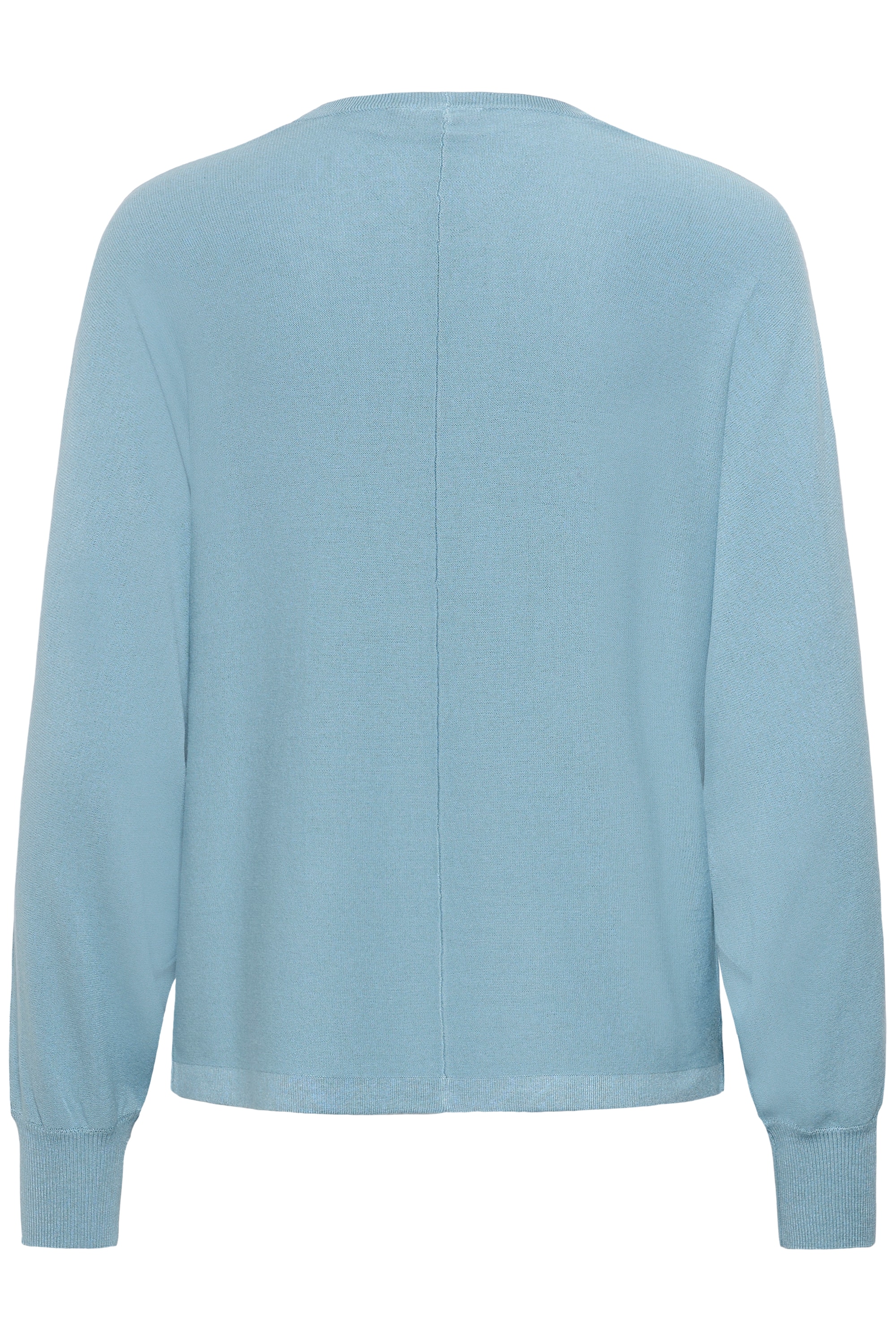 KAFFE Strickjacke »Strickjacke KAlizza«
