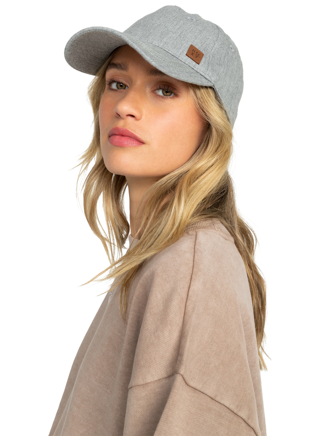 Roxy Baseball Cap »Extra Innings«