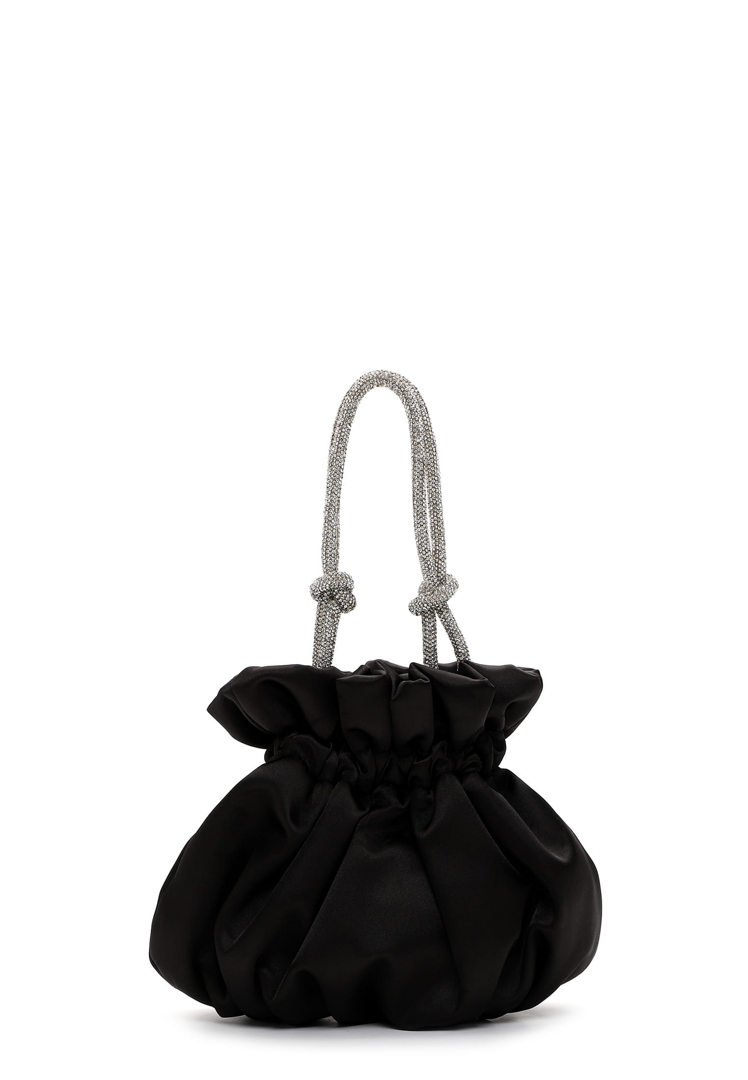 Tamaris Clutch »Clutch TAS Amalia Daphne«