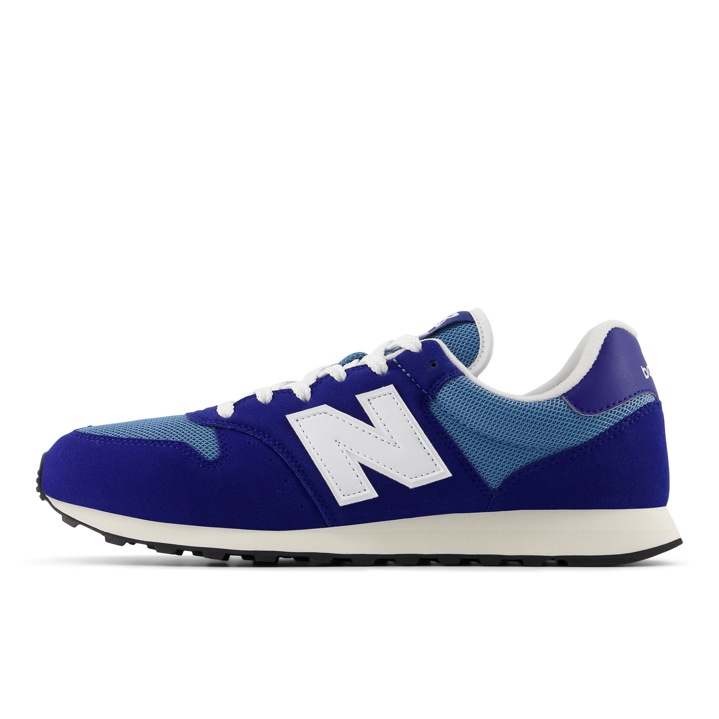 New Balance Sneaker »GM500«