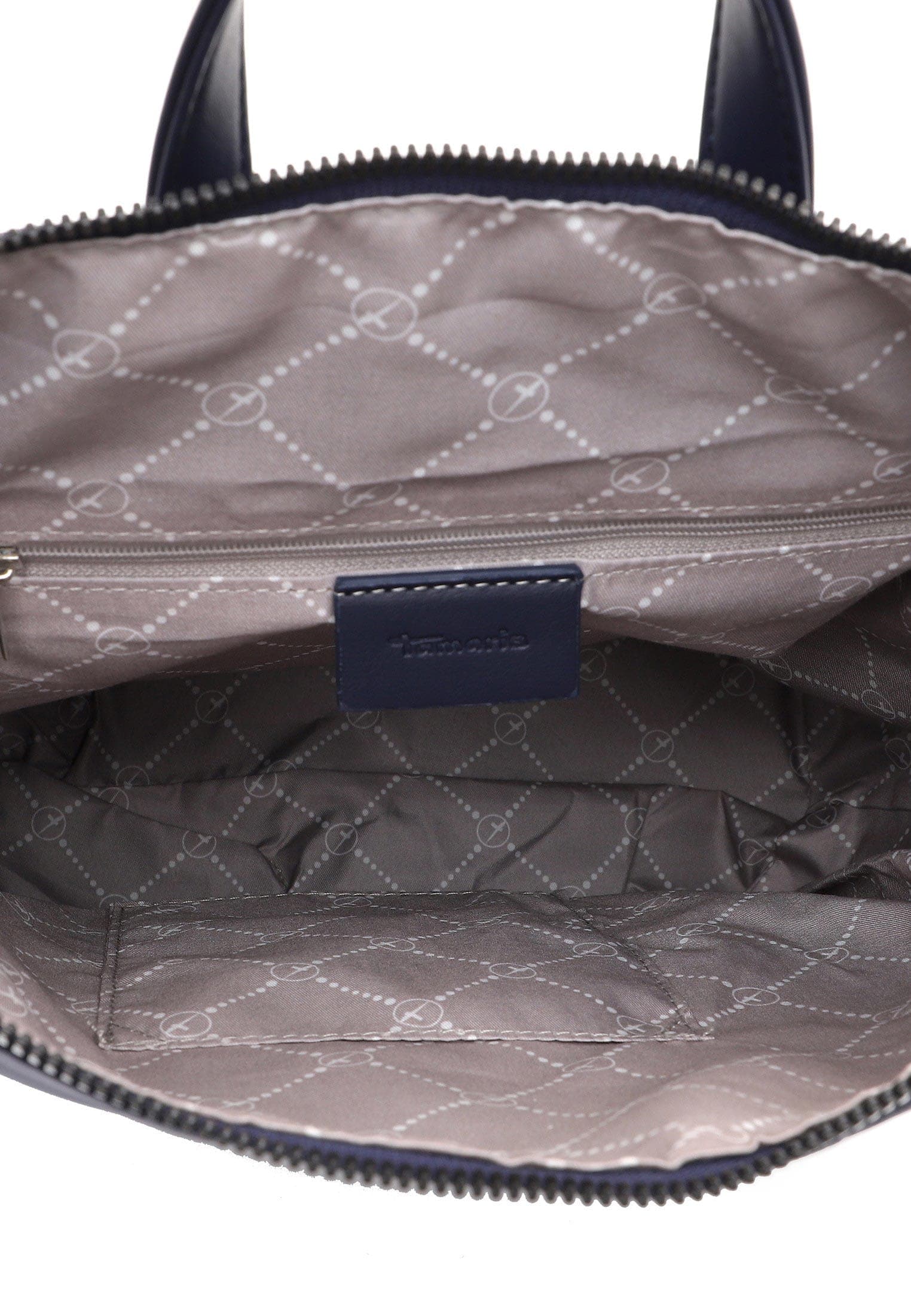 Tamaris Rucksack »Rucksack TAS Larissa«