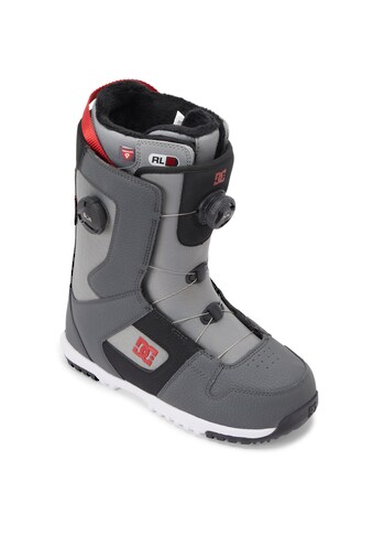 Snowboardboots »Phase Pro«