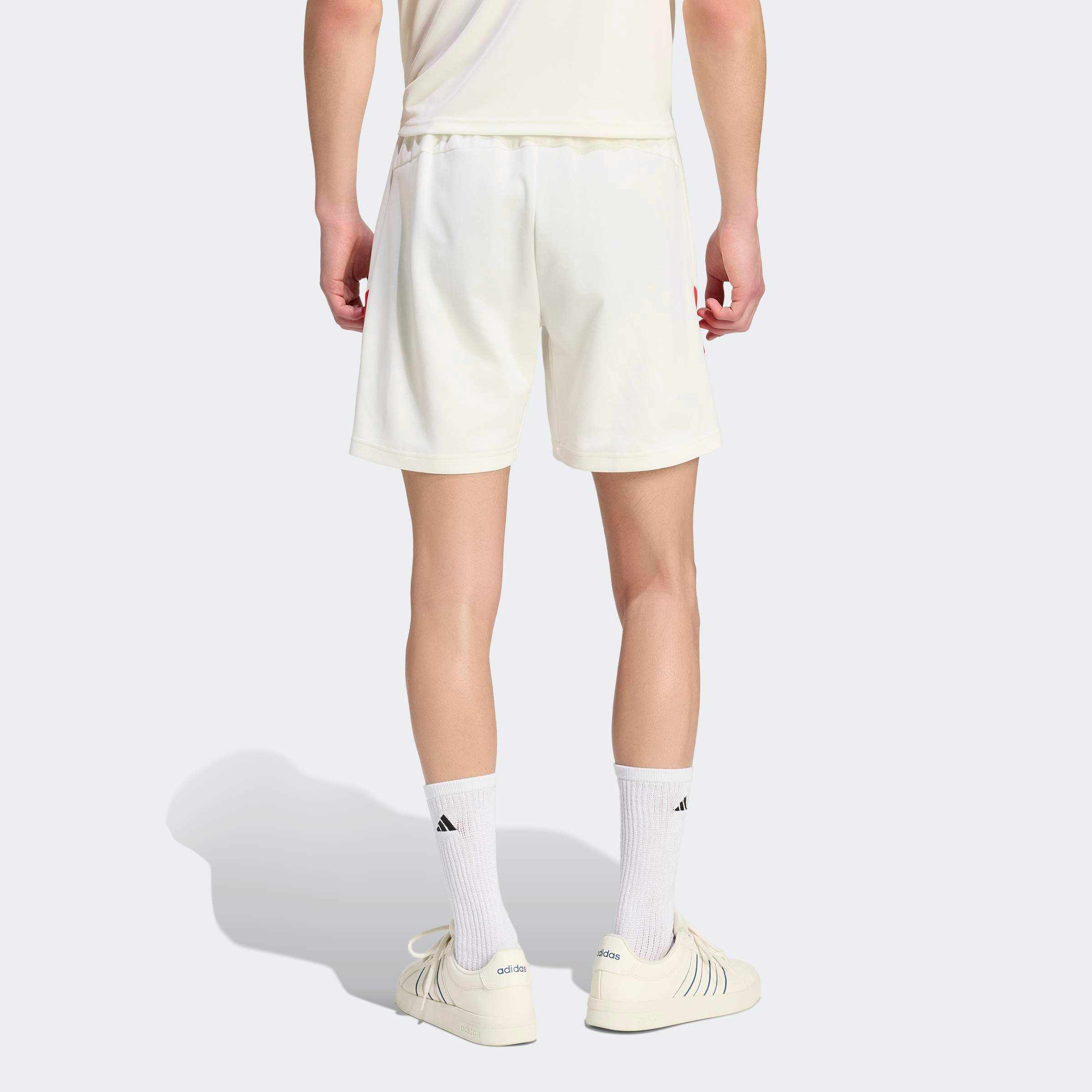 adidas Sportswear Shorts »HOUSE OF TIRO NATIONS PACK«