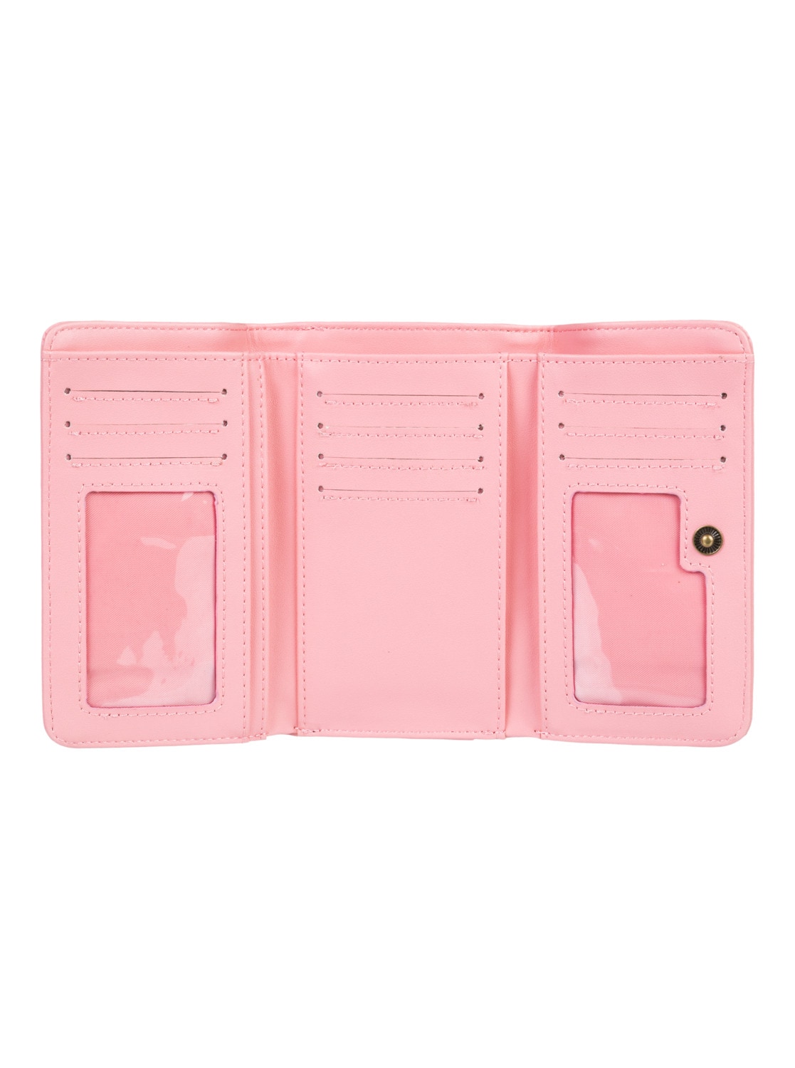 Roxy Brieftasche »Crazy Diamond«