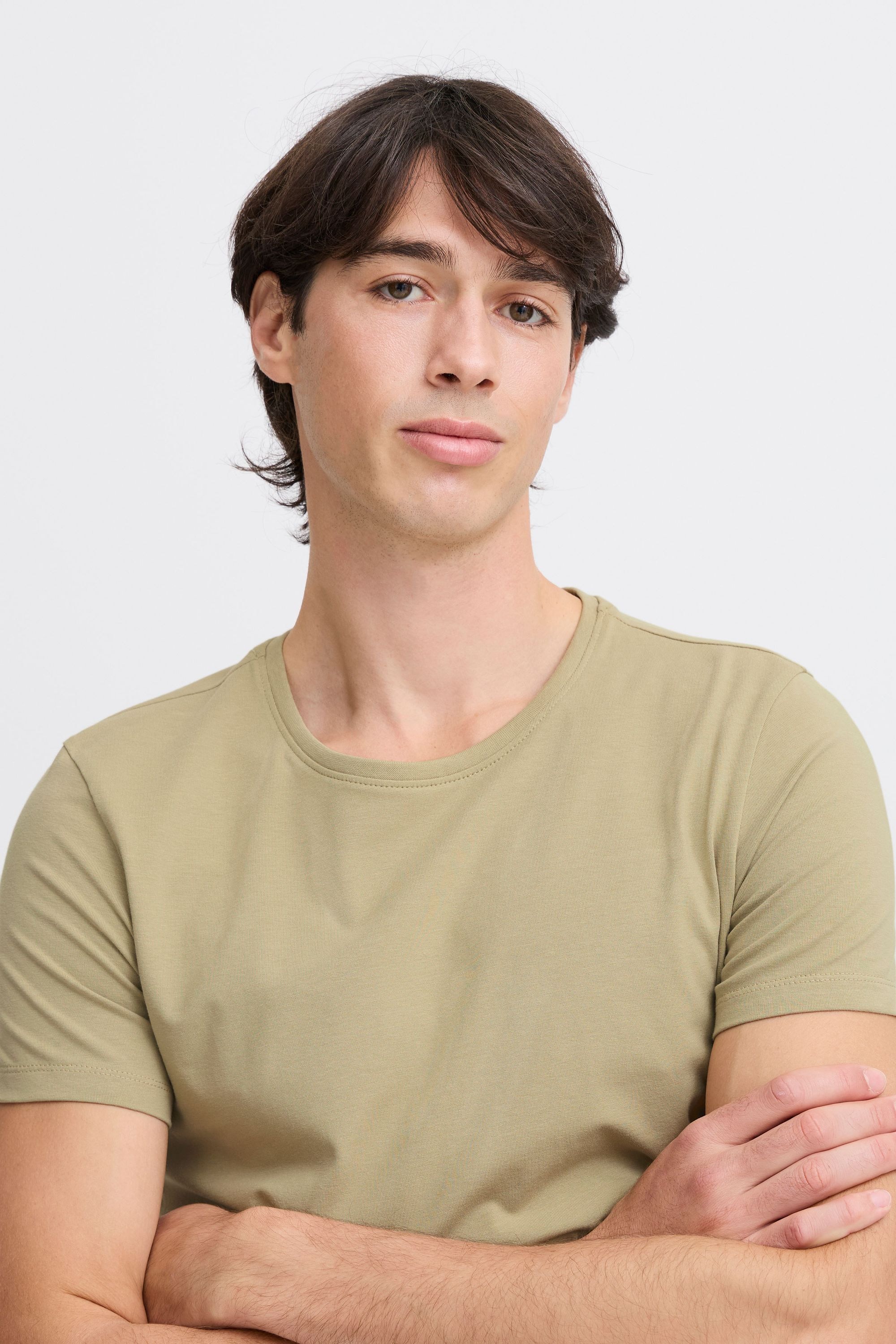 Casual Friday T-Shirt »T-Shirt CFDavid«