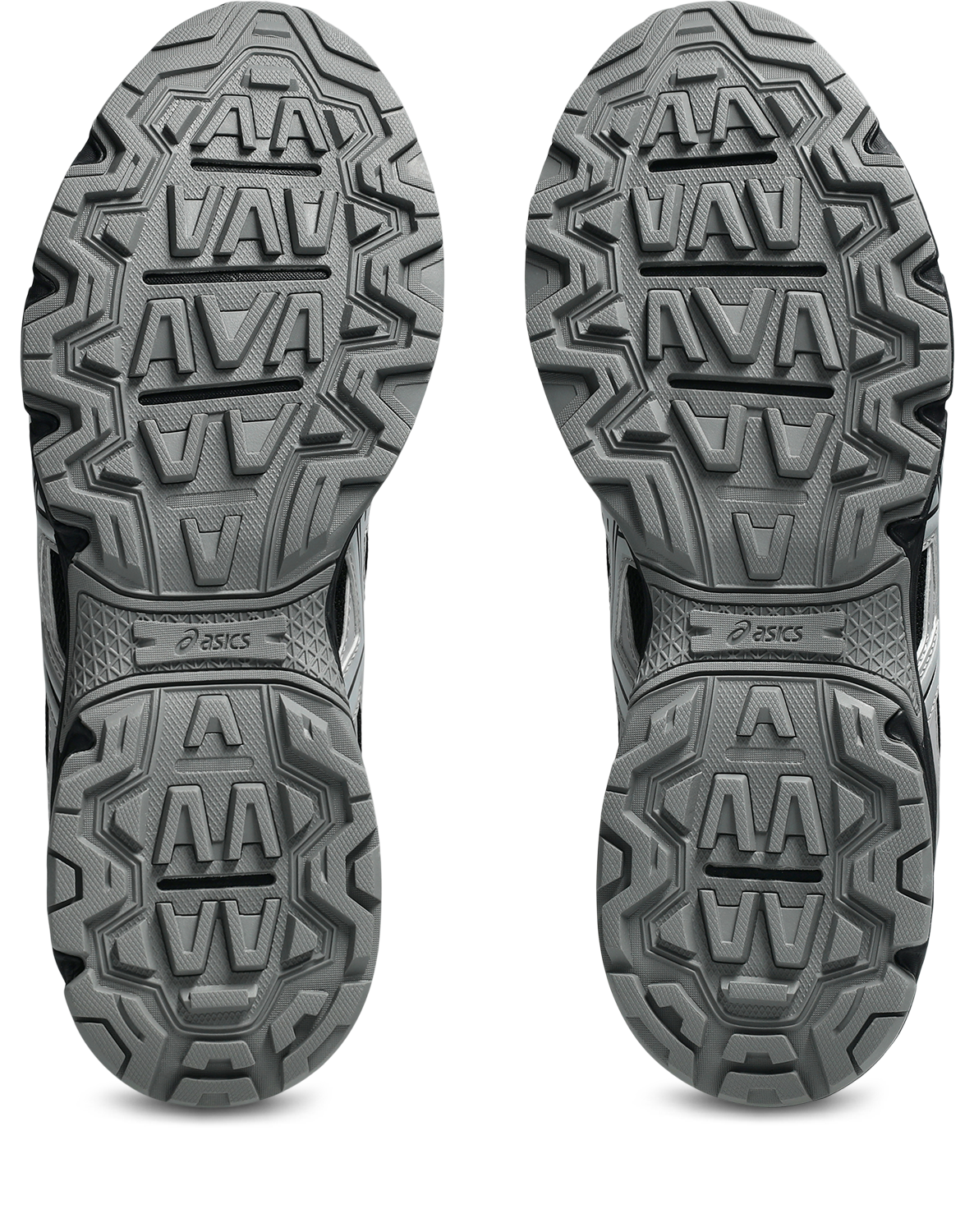 Asics Sneaker »GEL-NUNOBIKI«