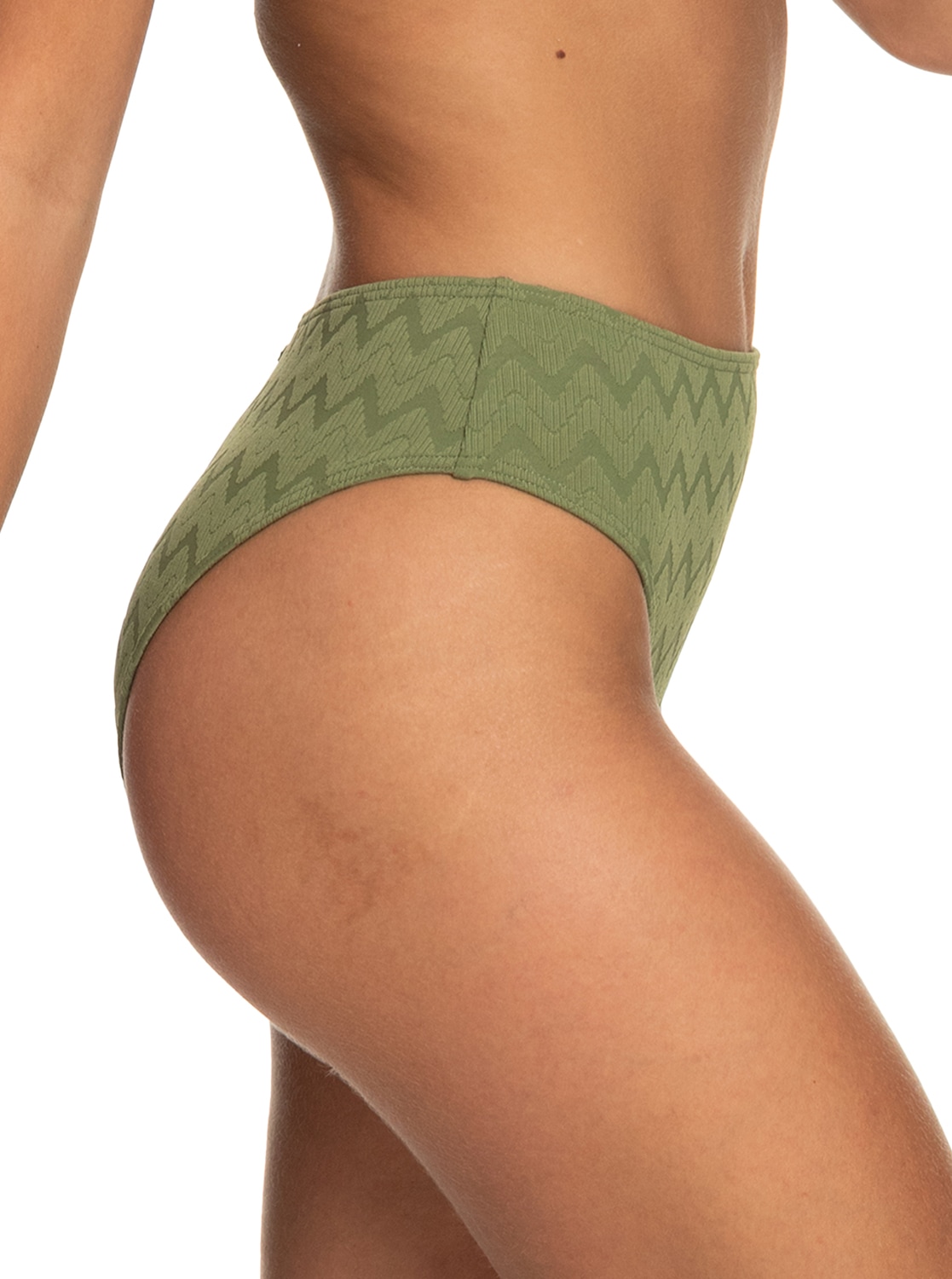 Roxy Bikini-Hose »Current Coolness«