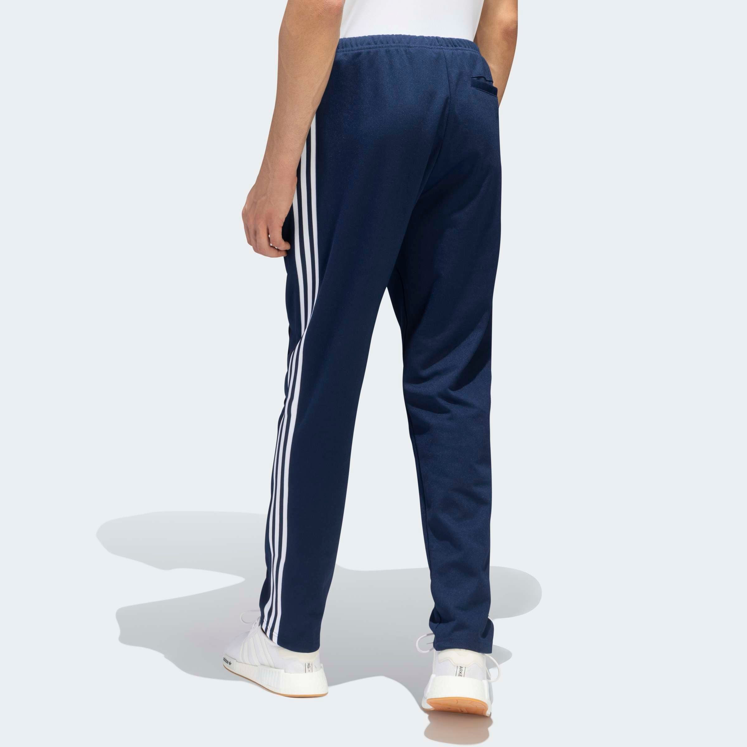 adidas Originals Trainingshose »BECKENBAUER TP«