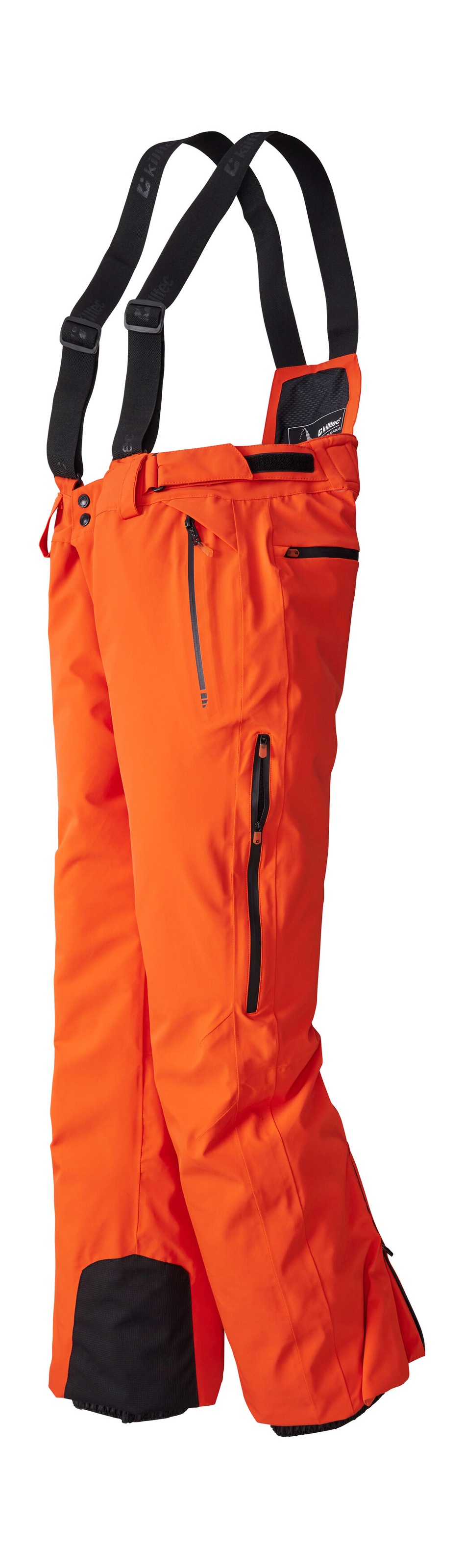 Killtec Skihose »KSW 82 MN SKI PNTS«