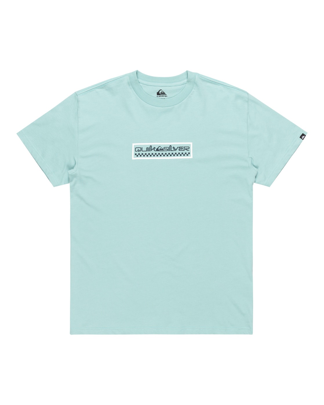 Quiksilver T-Shirt »Ev Sun Dagger«