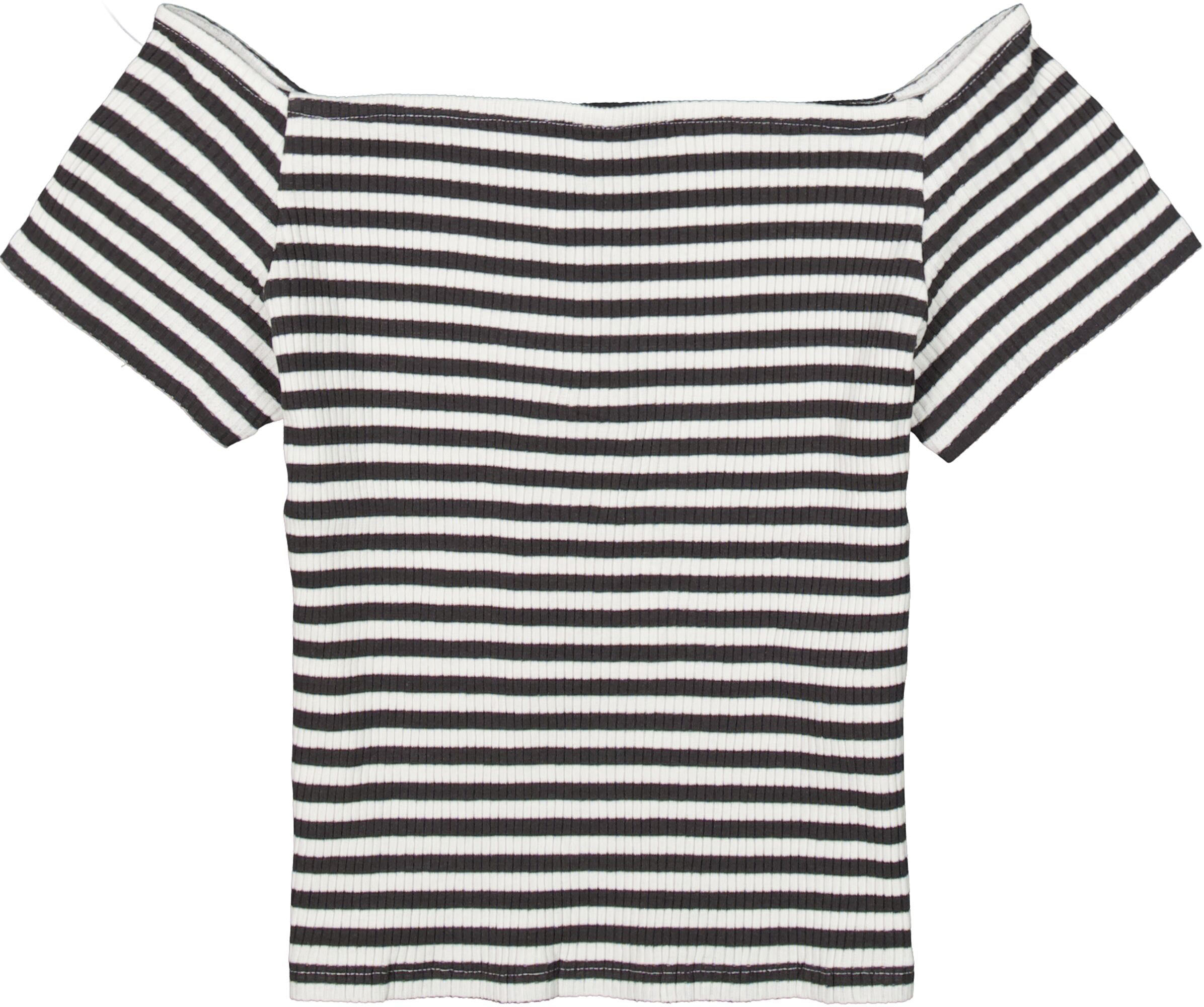 Garcia Carmenshirt