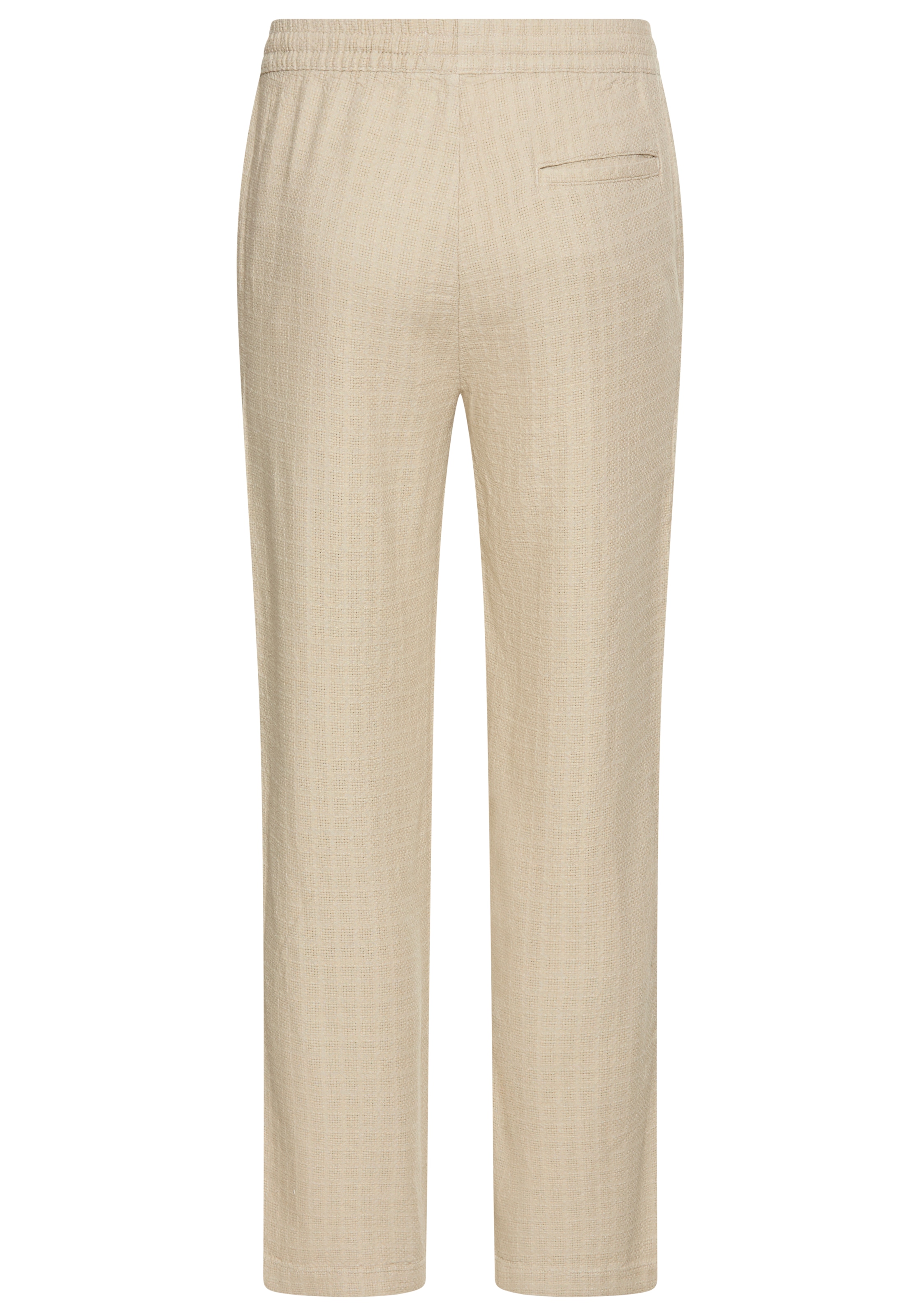 ONLY & SONS Leinenhose »ONSSINUS LINEN LATHAM 0257 PANT«