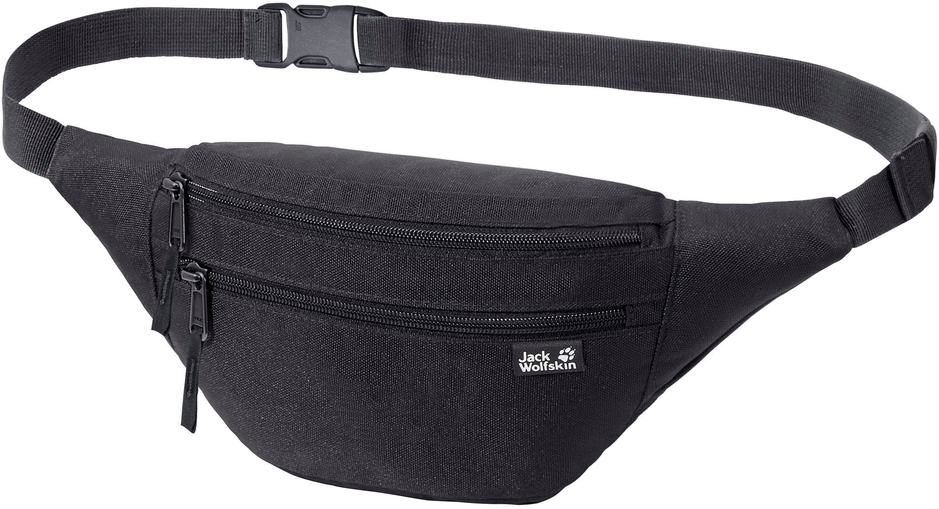 Jack Wolfskin Bauchtasche »HOKUS POKUS« kaufen