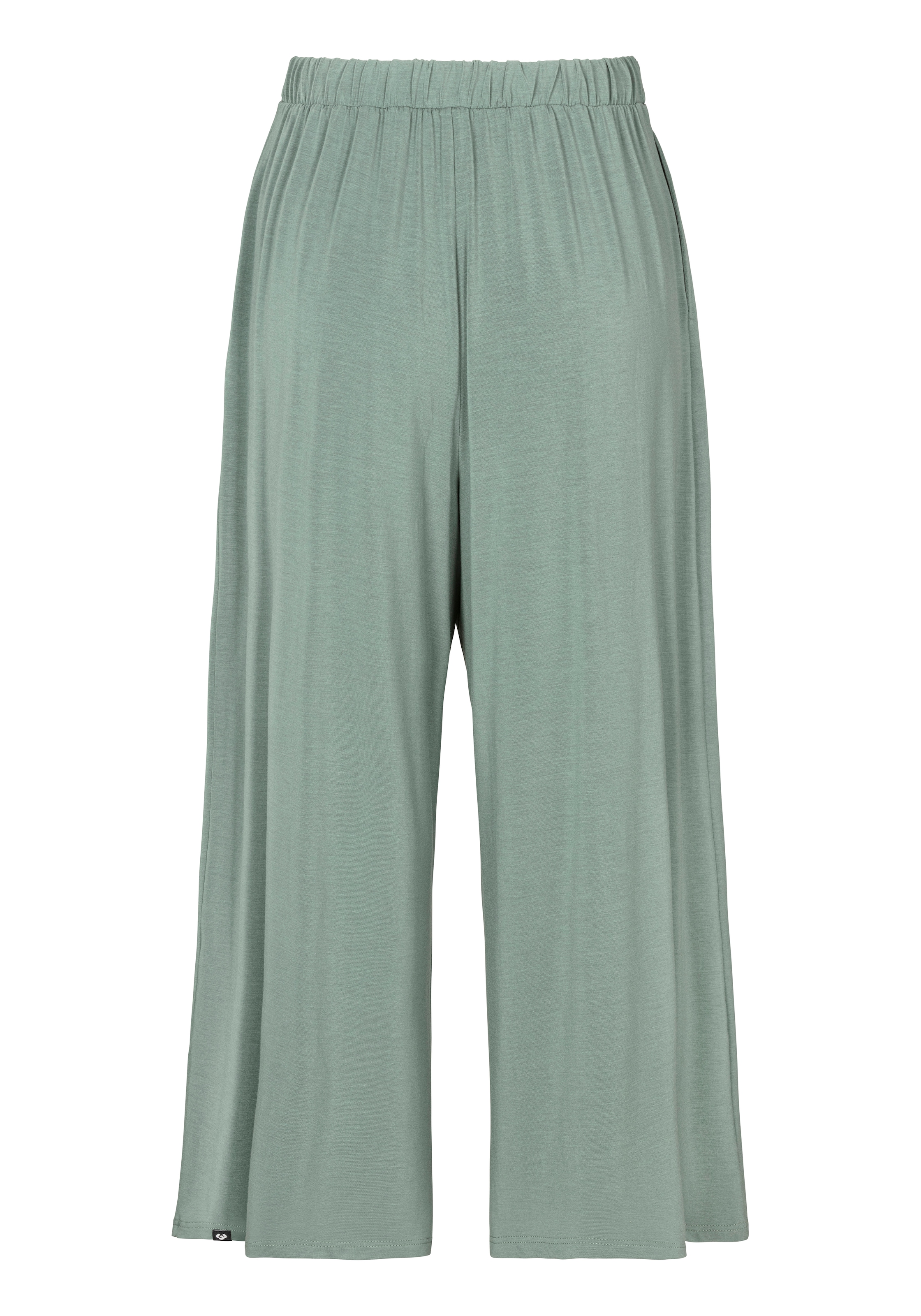 Ragwear Culotte »ROZALIA«, Sommerhose
