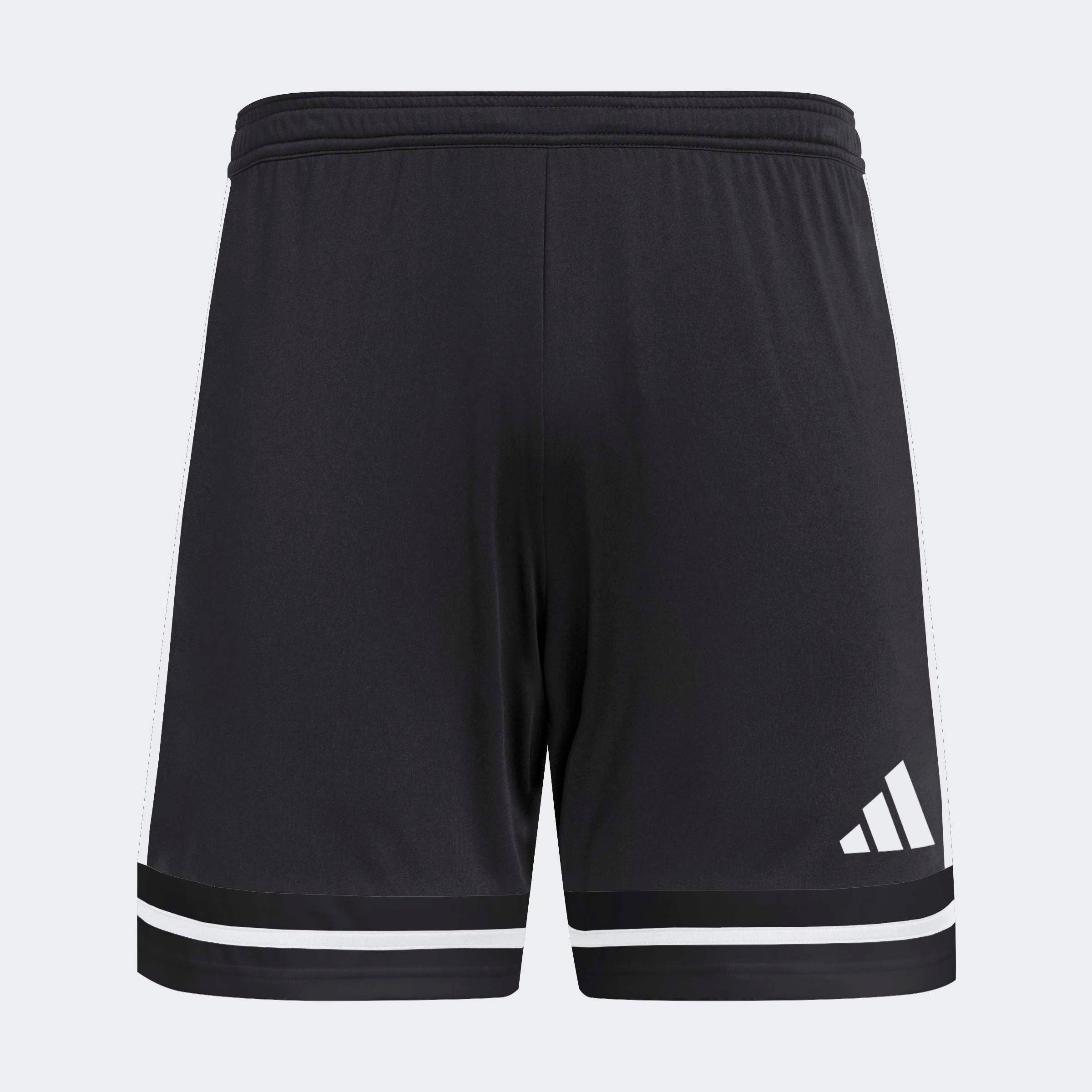 adidas Performance Trainingsshorts »SQUADRA 25«