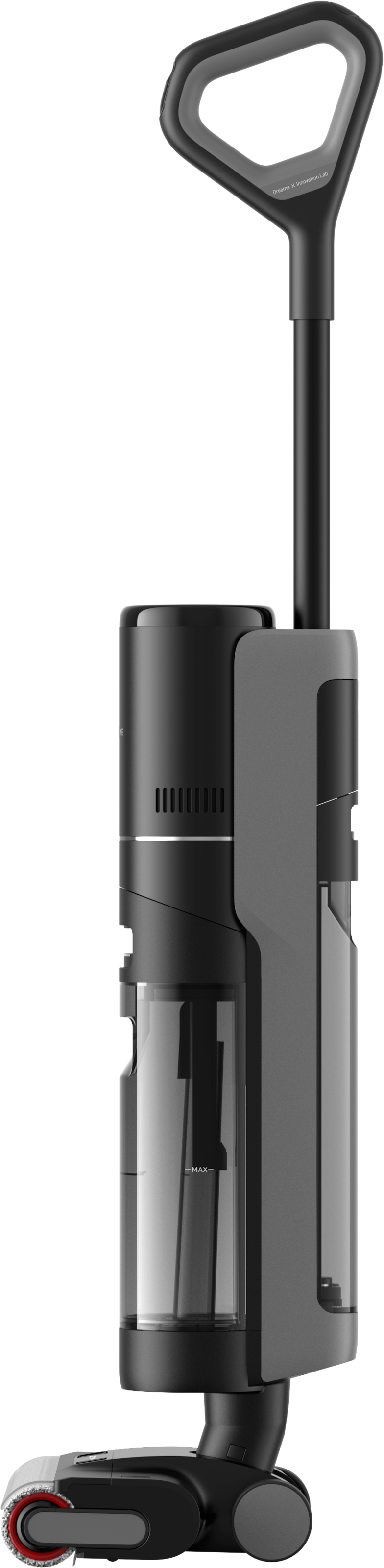 Dreame Nass-Trocken-Sauger »G10 Pro« 300 W, Intelligente Schmutzerkennung, Selbstreinigung