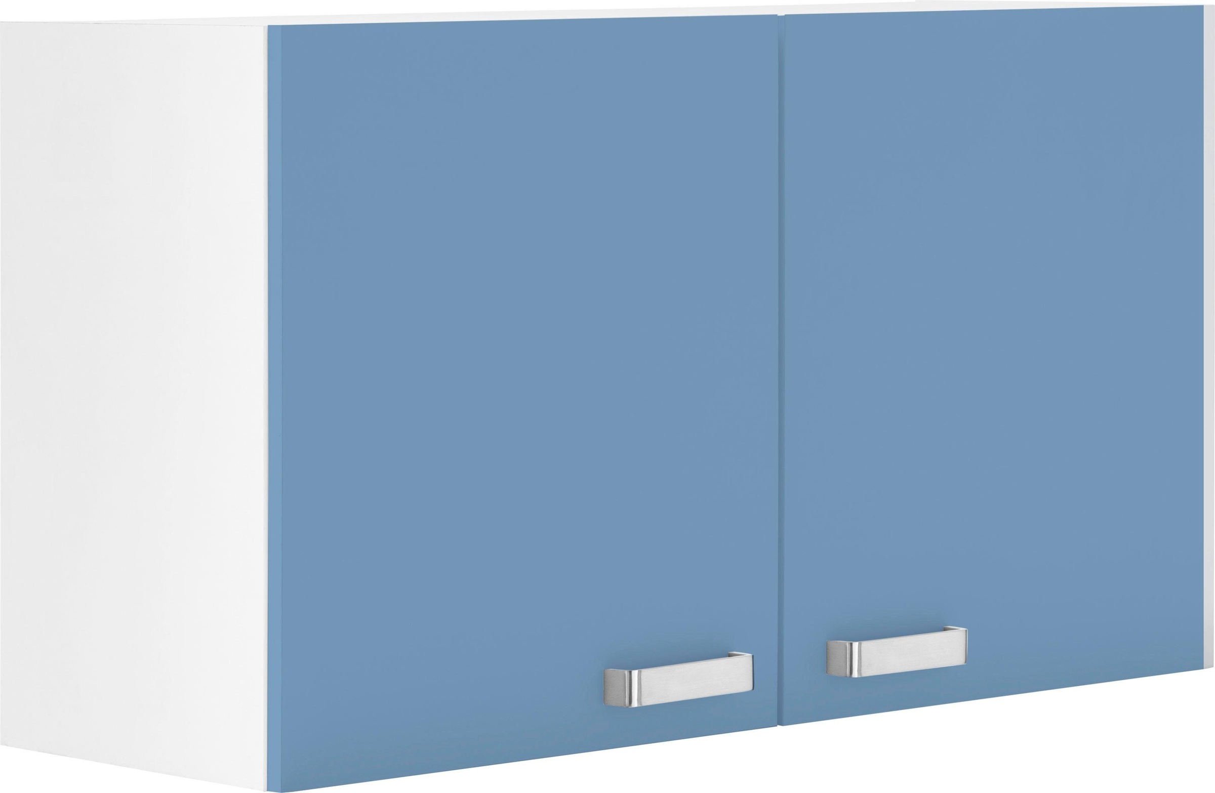 wiho Küchen Hängeschrank »Husum«, 100 cm breit