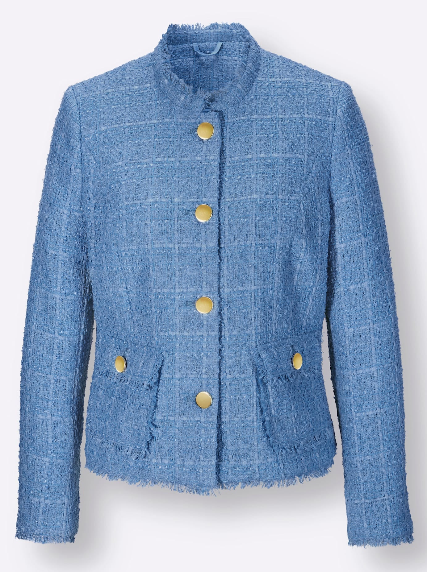 creation L Jackenblazer »Blazer«