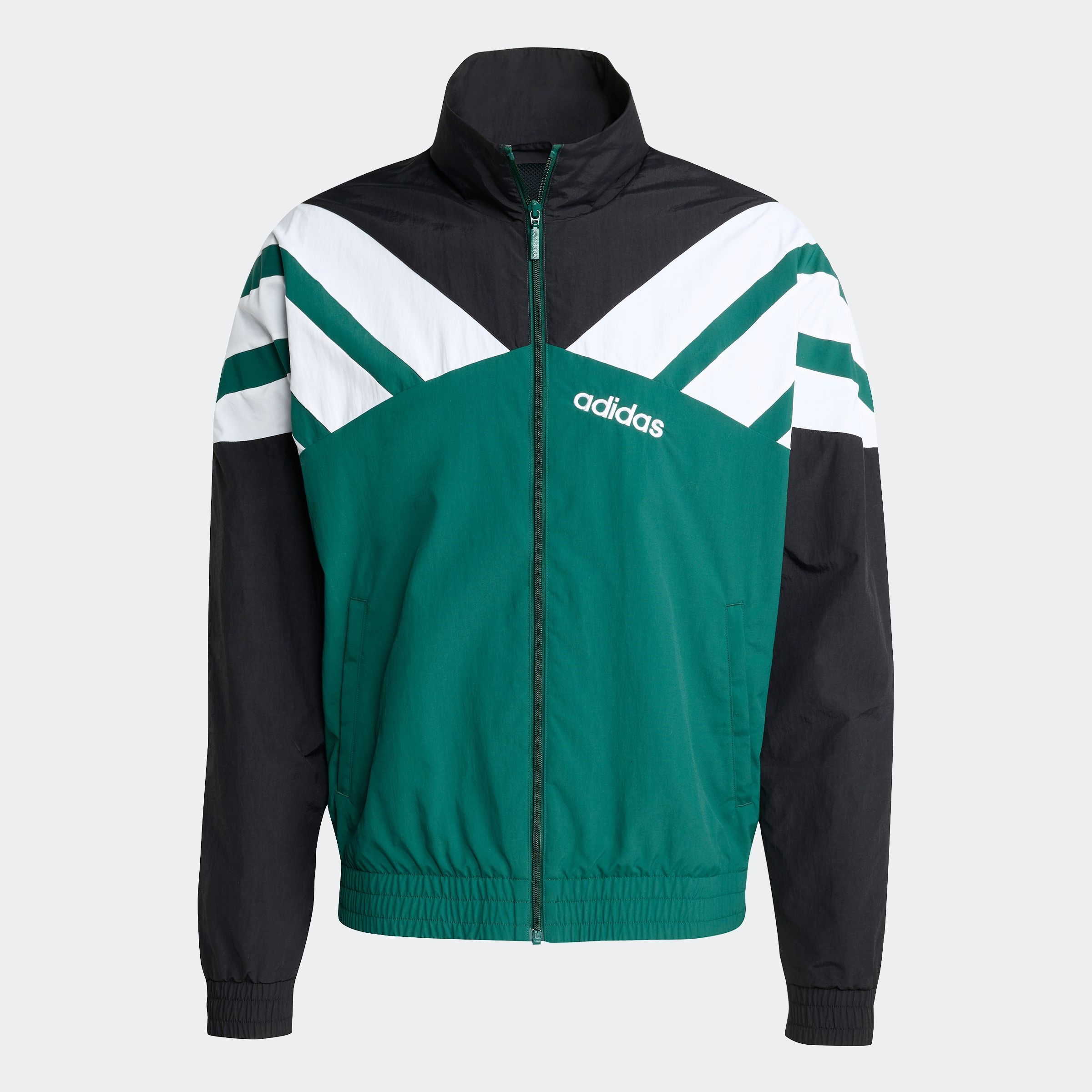 adidas Originals Outdoorjacke »TRACK TOP«