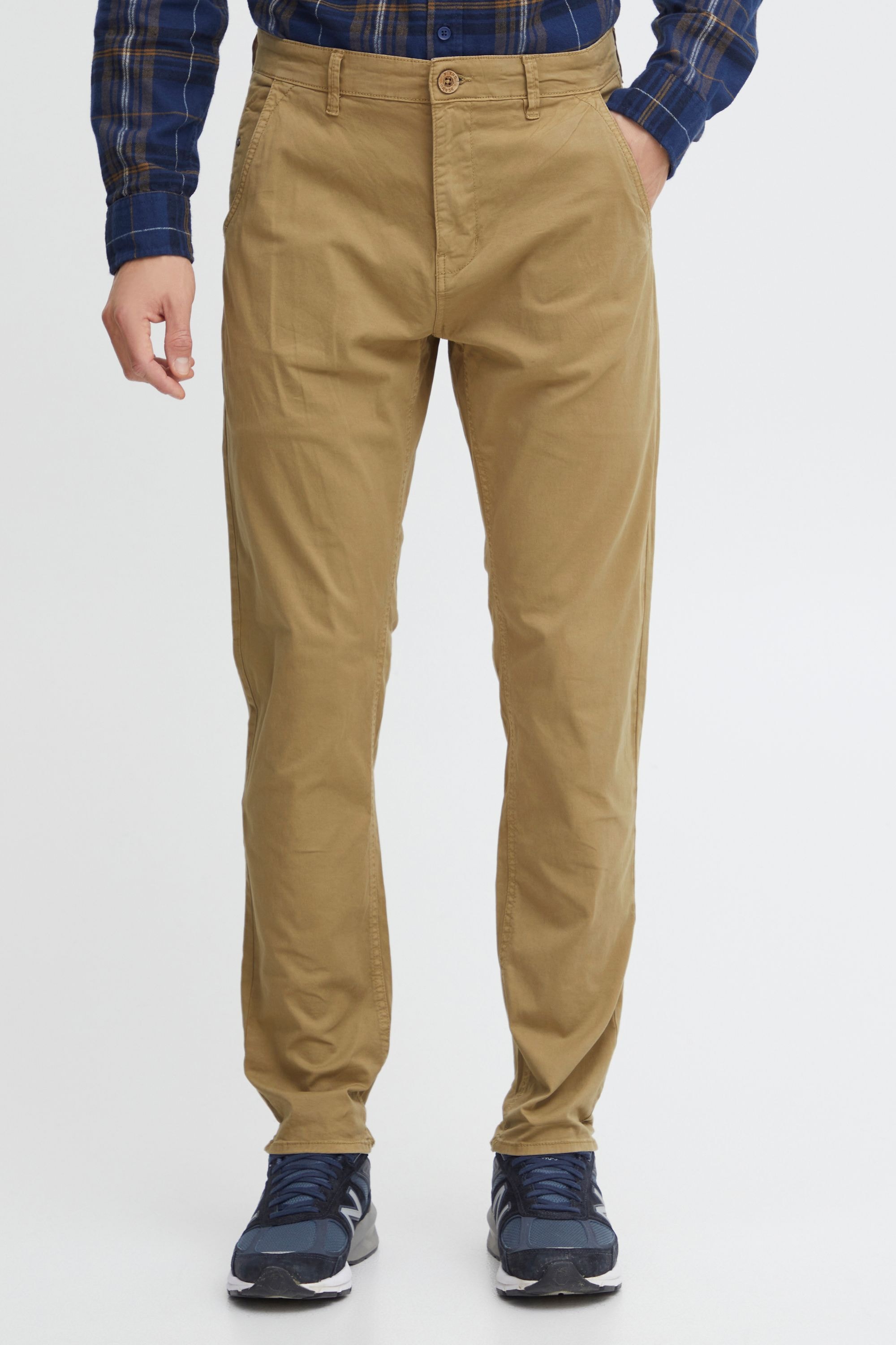 Blend Chinohose »Chinohose BHNight«