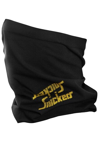 Snickers Workwear Stirnband »FlexiWork«, Nahtlose Multi-Kopfbedeckung kaufen