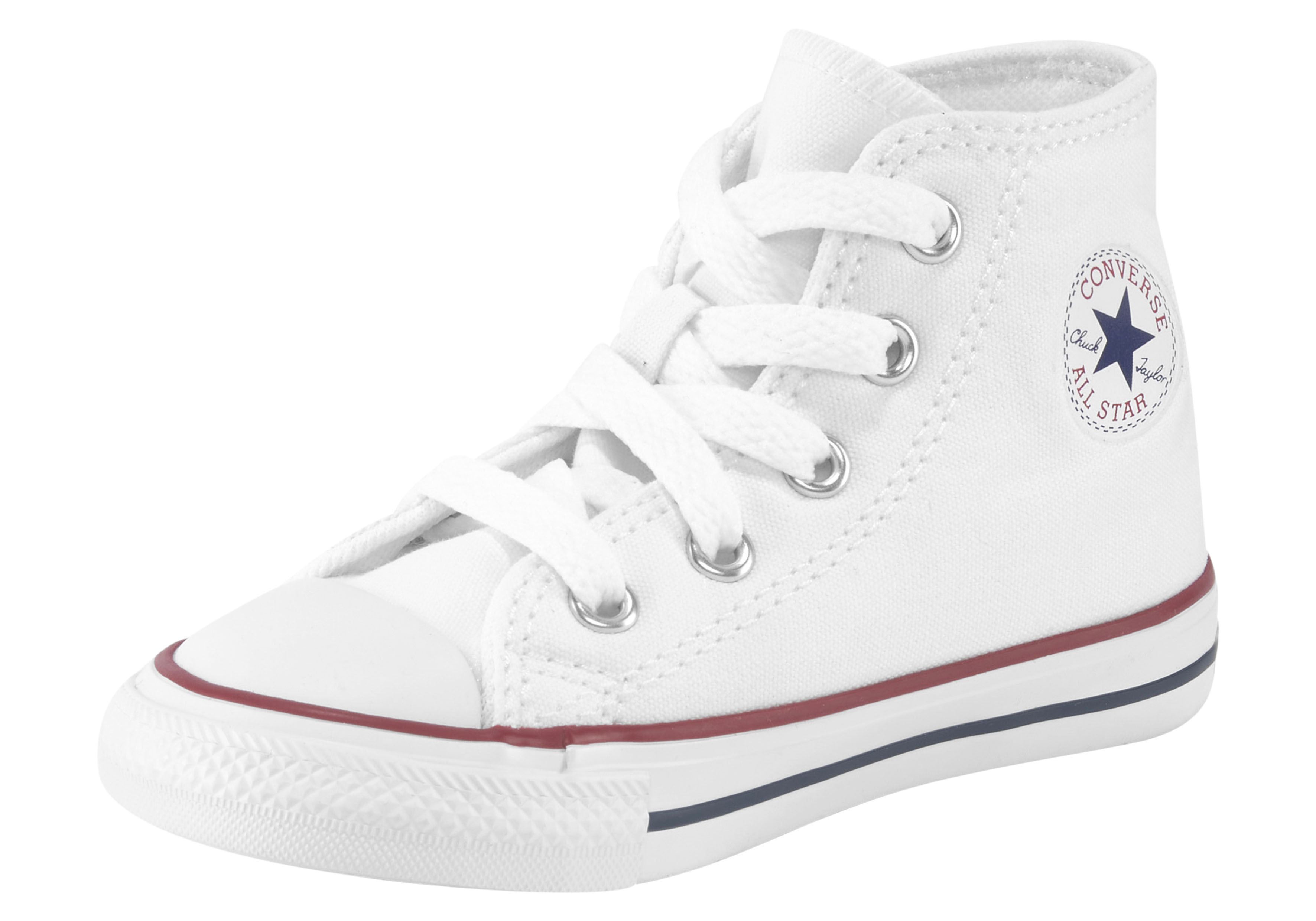 Sneaker »CHUCK TAYLOR ALL STAR - HI KIDS«