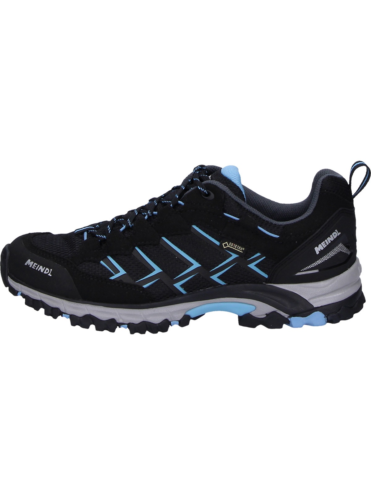 Meindl Wanderschuh »Caribe Lady GTX«