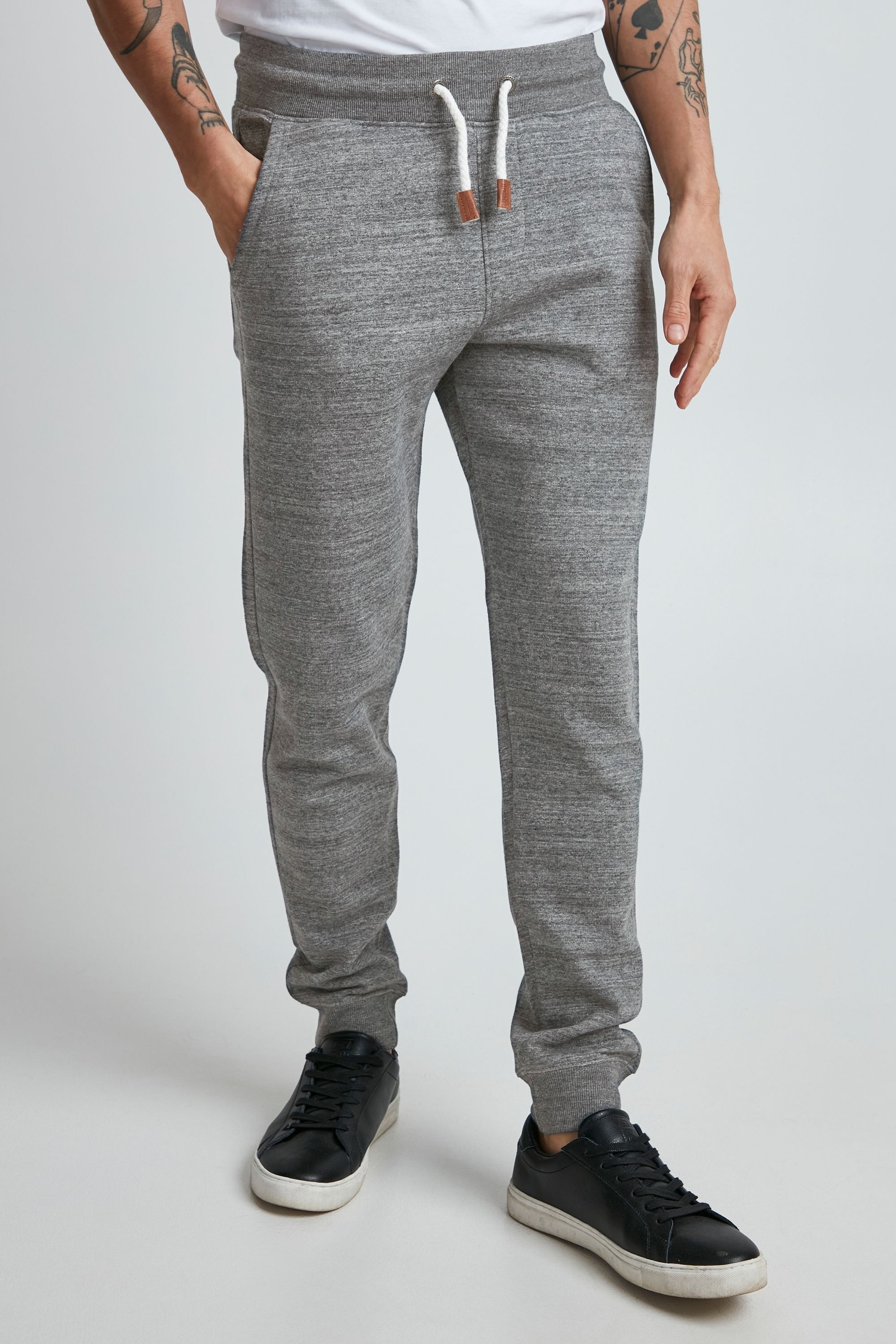11 Project Sweatpants »Sweatpants PRMenko«