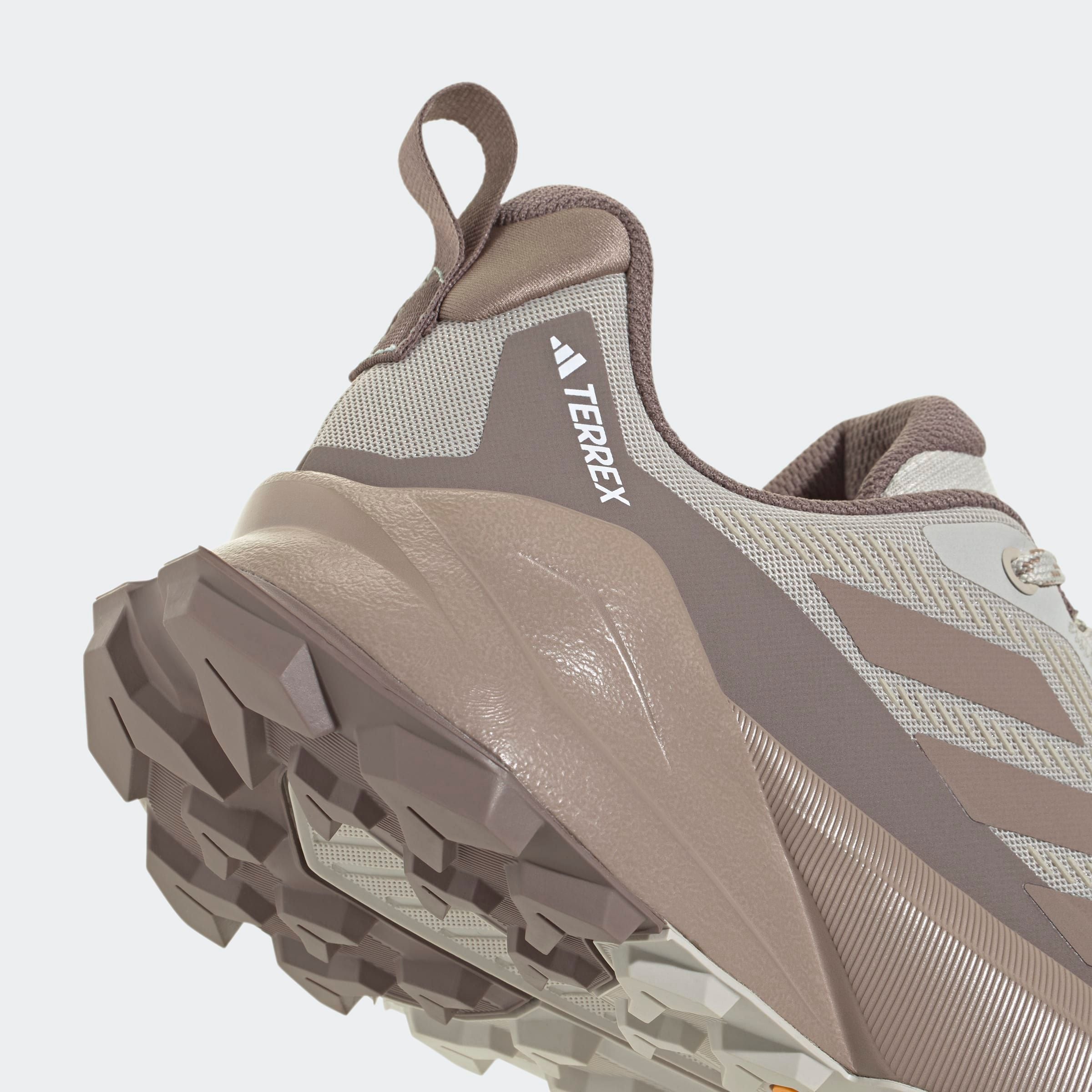 adidas TERREX Wanderschuh