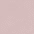 deauville mauve