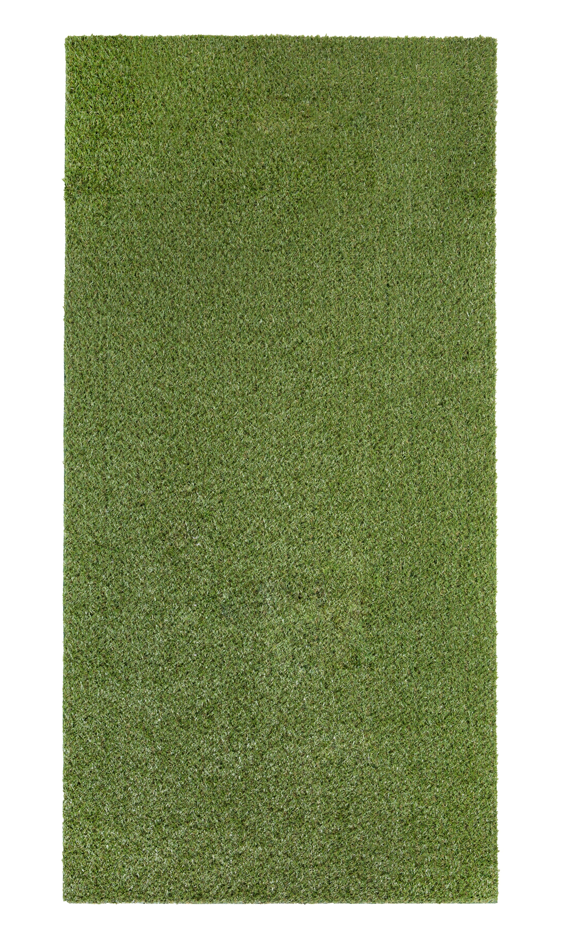 Andiamo Kunstrasen »Jever«, rechteckig, 20 mm Höhe