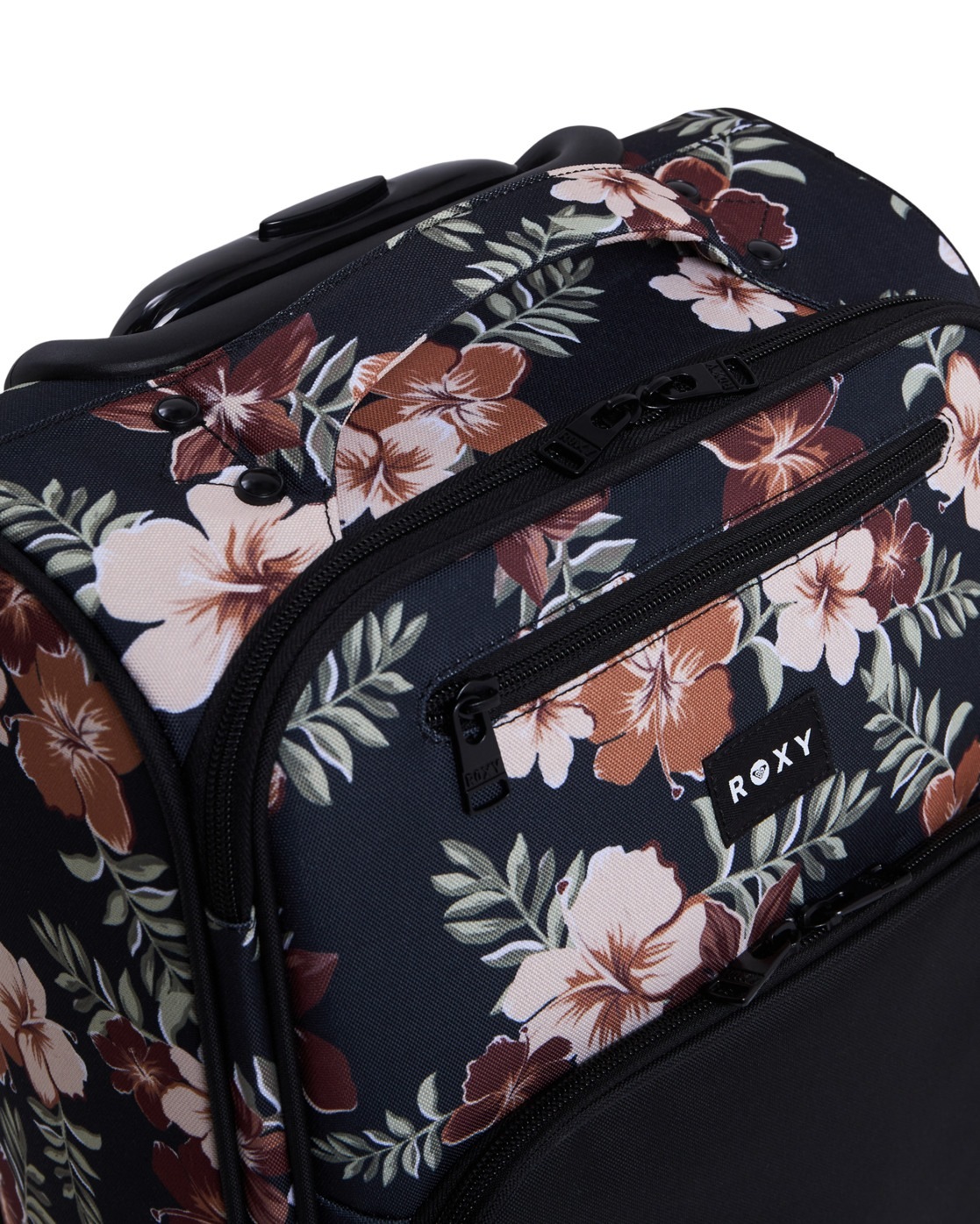 Roxy Reisetasche »Cabin Island«