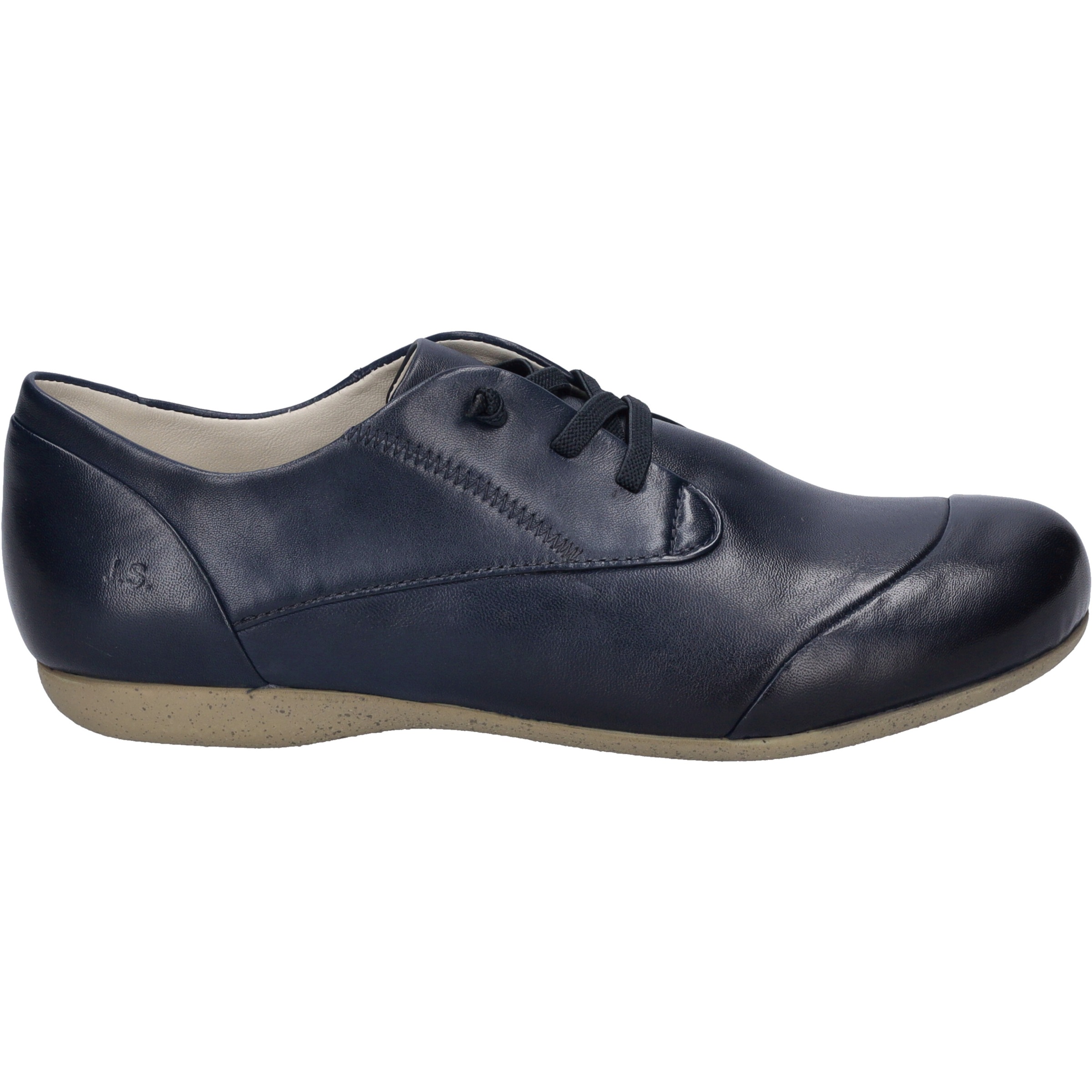 Josef Seibel Schnürschuh »Fiona 01, fathom«