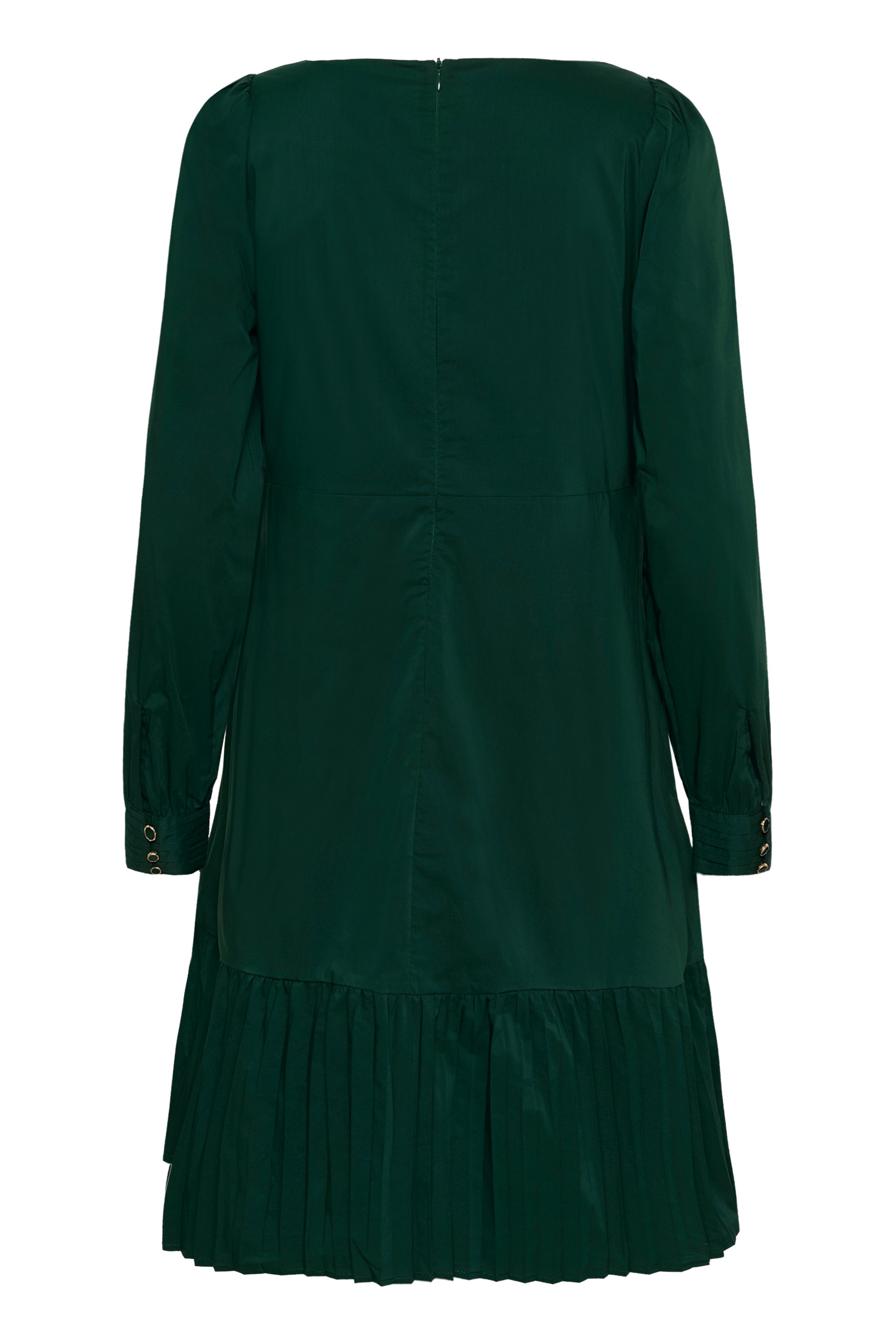 Culture Midikleid »Kleid CUbeate«